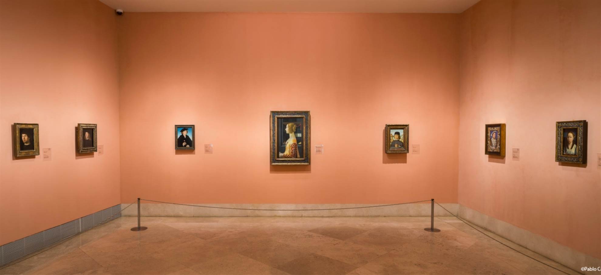 /museums/thyssenbornemisza-museum-single-ticket/museo-thyssen-header-1558094027.jpg Museo Nacional Thyssen-Bornemisza (Single ticket)