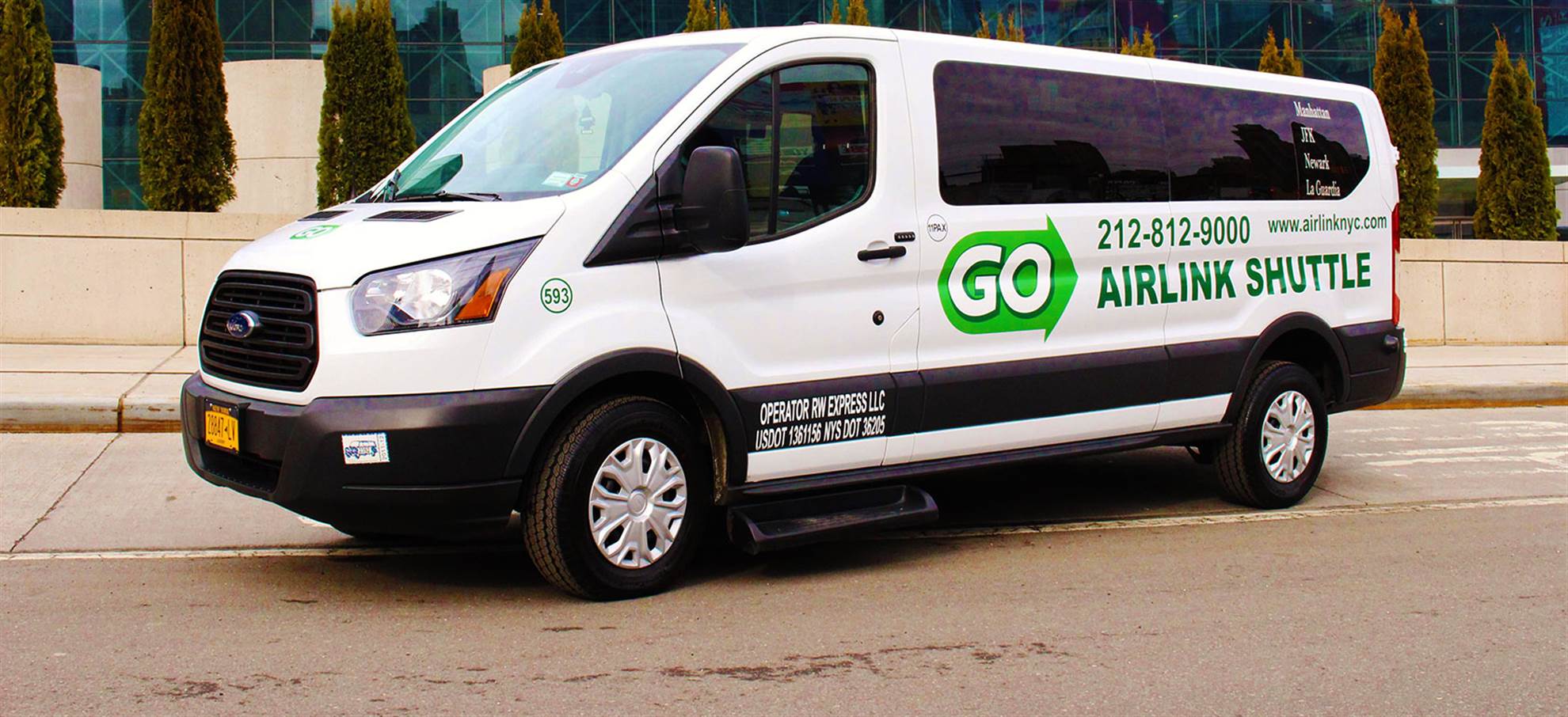 /newyork/classificaties/airport-transfer/transfer-from-new-york-airports-to-your-hotel/new-york-transfer-header-1563534524.jpg Transfer from New York Airports to your hotel
