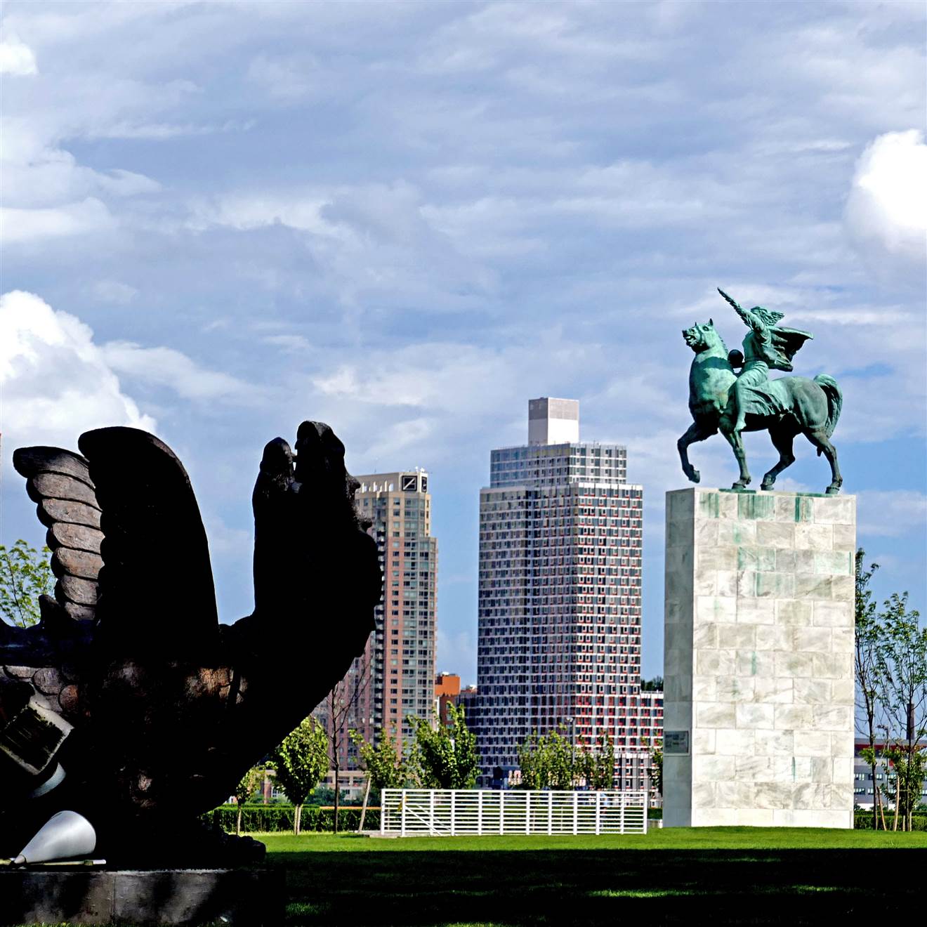/newyork/classificaties/attractions/freestyle-new-york-/freestyle-new-york-1559731254.jpg Freestyle New York