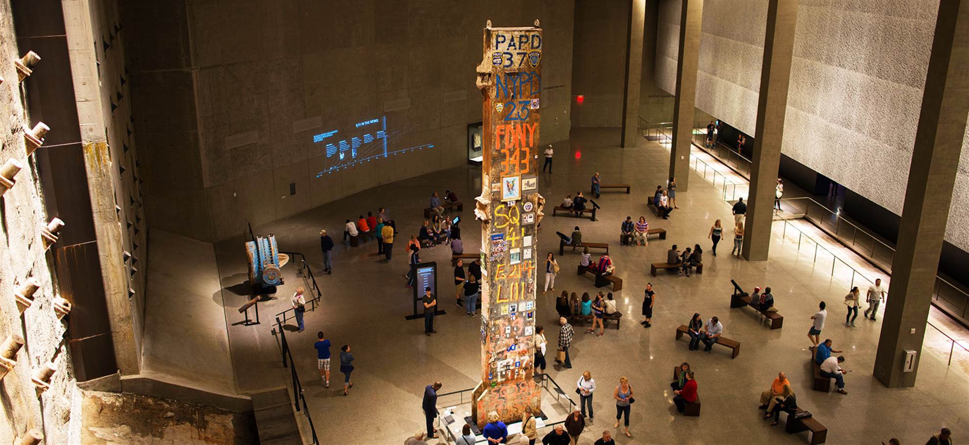 /newyork/classificaties/attractions/ground-zero-museum-workshop/ground-zero-museum-new-york-header-1563520522.jpg Ground Zero Museum Workshop