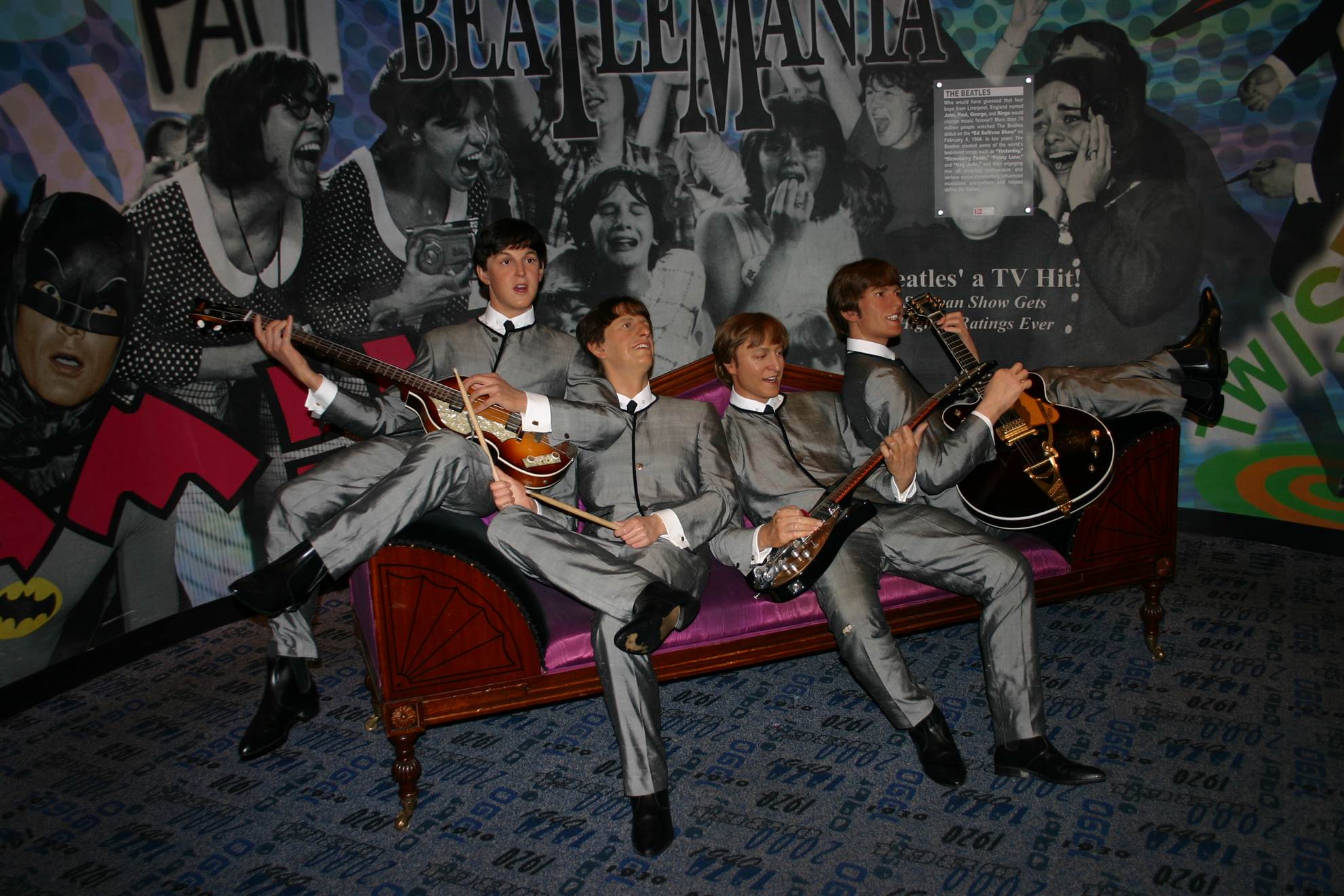 /newyork/classificaties/attractions/madame-tussauds-new-york/madame-tussauds-new-york-city-1559568381.jpg Madame Tussauds New York