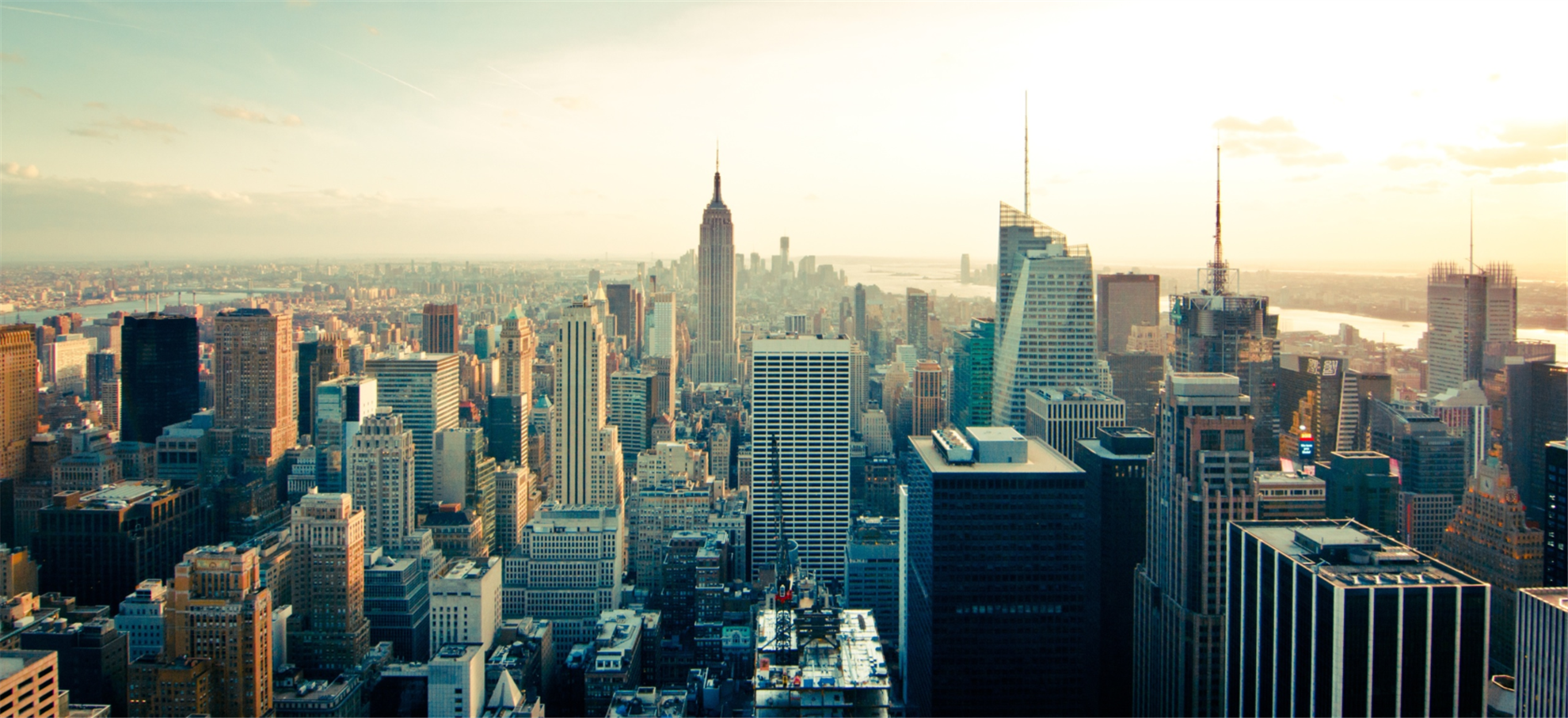 /newyork/classificaties/attractions/new-york-city-pass/new-york-pas-header-1576755798.png New York City Pass