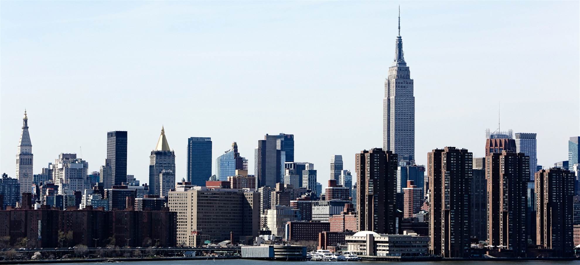 /newyork/classificaties/attractions/new-york-pass/new-york-explorer-pass-header-1580207265.jpg New York Explorer Pass