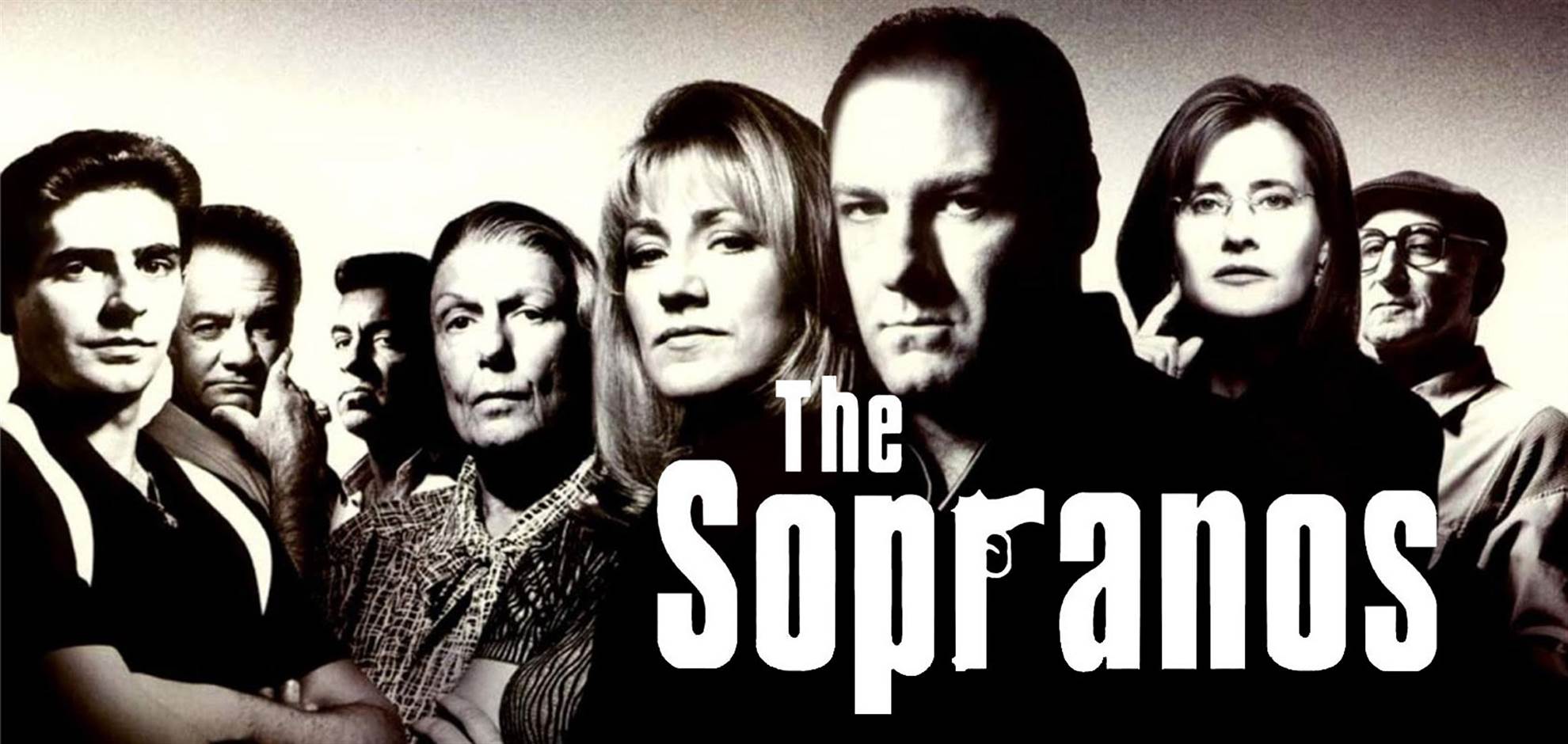 /newyork/classificaties/attractions/sopranos-sites-tour/los-soprano-header-1563522479.jpg Sopranos Sites Tour