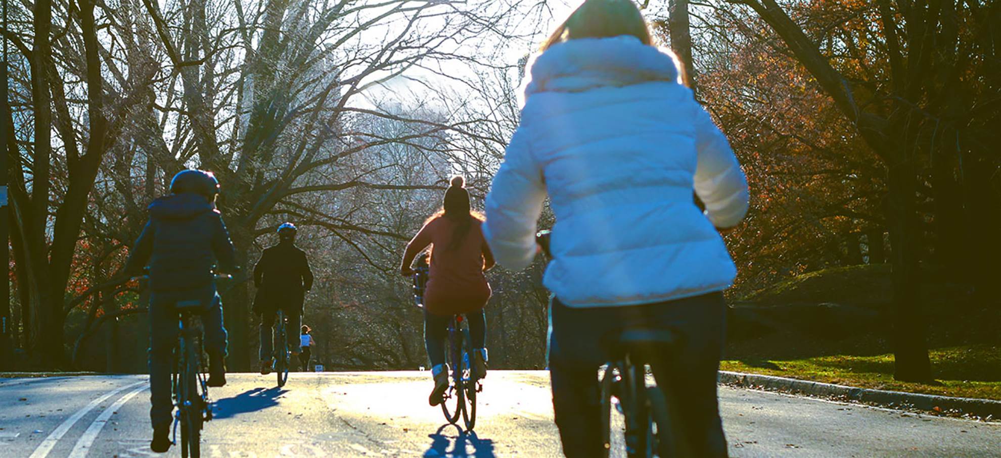 /newyork/classificaties/bike--walking-tours/central-park-bike-tour/bcn-bike-tour-1552317265.jpg Central Park Bike Tour
