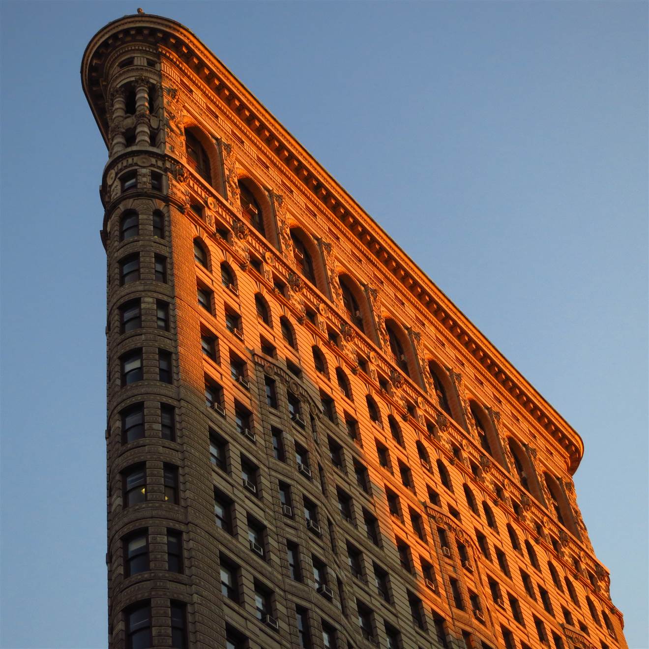 /newyork/classificaties/bike--walking-tours/new-york-city-walking-tour-audio-guide/new-york-city-walking-tour-with-audioguide-1559728679.jpg New York City Walking Tour Audio Guide