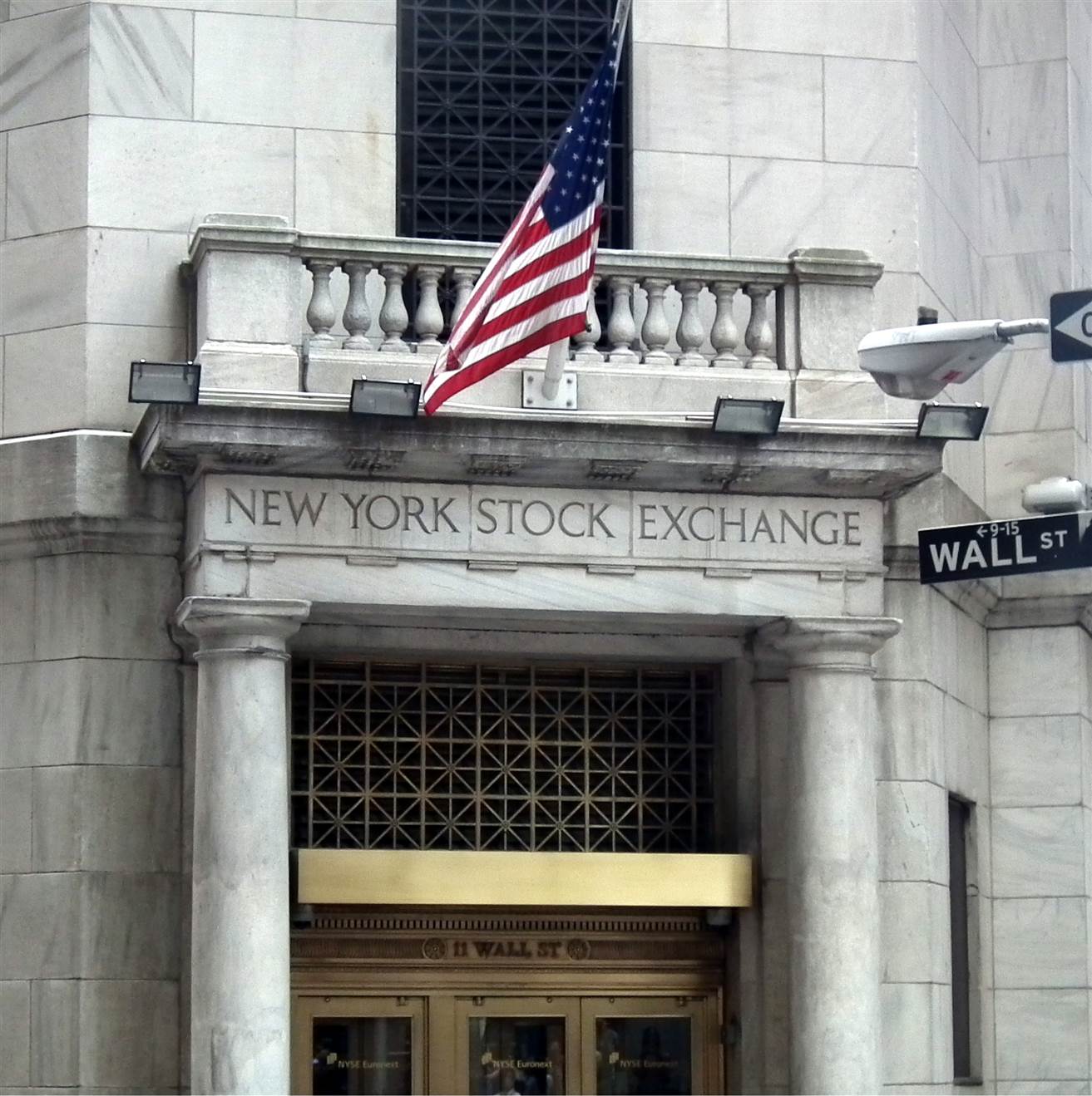 /newyork/classificaties/bike--walking-tours/wall-street-insider-walking-tour/wall-street-insider-walking-tour-1559722862.jpg Wall Street Insider Walking Tour