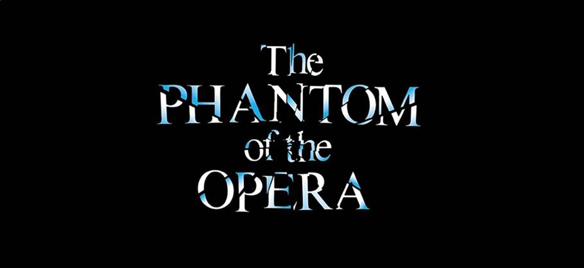 /newyork/classificaties/broadway/the-phantom-of-the-opera/fantasma-de-la-opera-header-1563525430.jpg The Phantom of the Opera