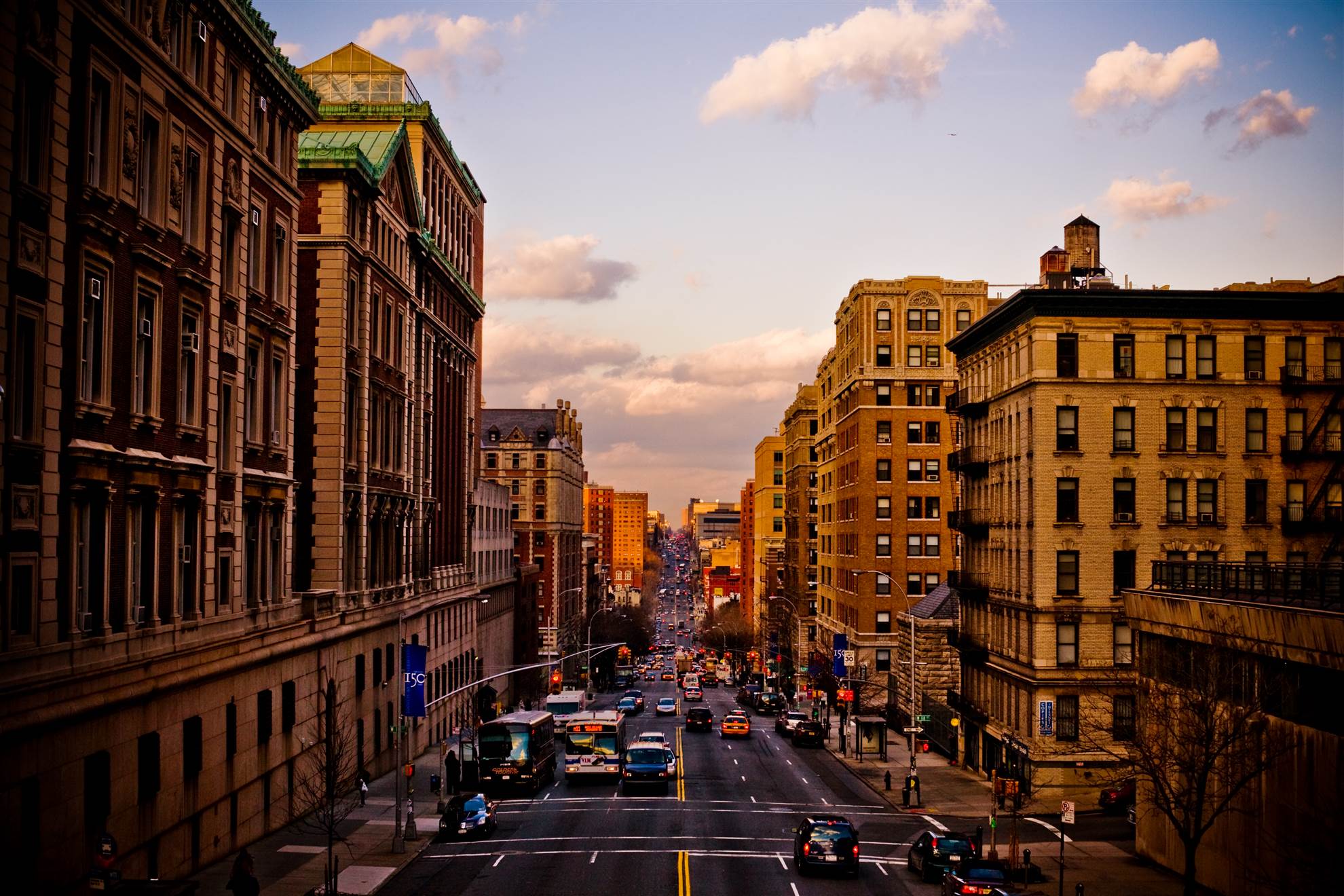 /newyork/classificaties/city-tours/all-around-town-tour/all-around-town-1559723818.jpg All Around Town Tour