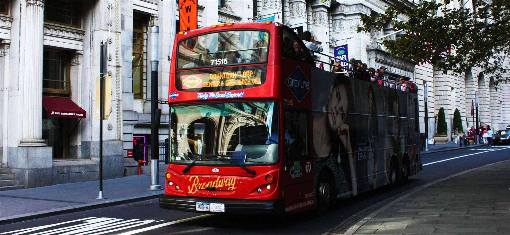 /newyork/classificaties/city-tours/hop-on-hop-off-bus-new-york/hophop-new-york-header-1563524972.jpg Hop on Hop off Bus New York