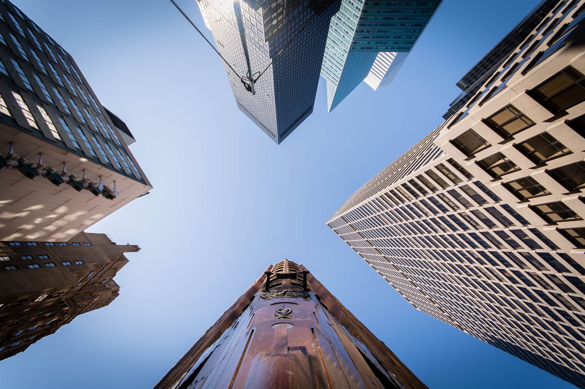 /newyork/classificaties/city-tours/manhattanexperiencehighlights-/manhattan-highlights-experience-1559725626.jpg Manhattan Experience Highlights
