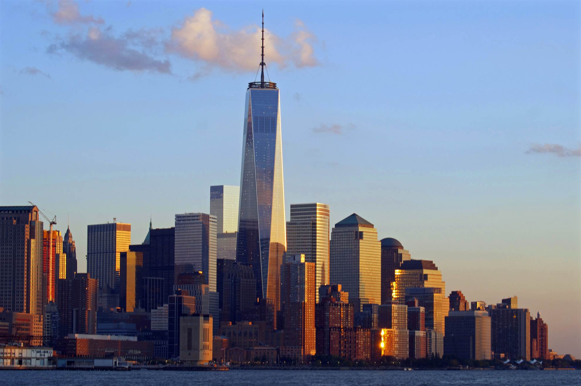 /newyork/classificaties/cruises/downtowncruise/the-city-center-cruise-1559642551.jpg Downtown Cruise