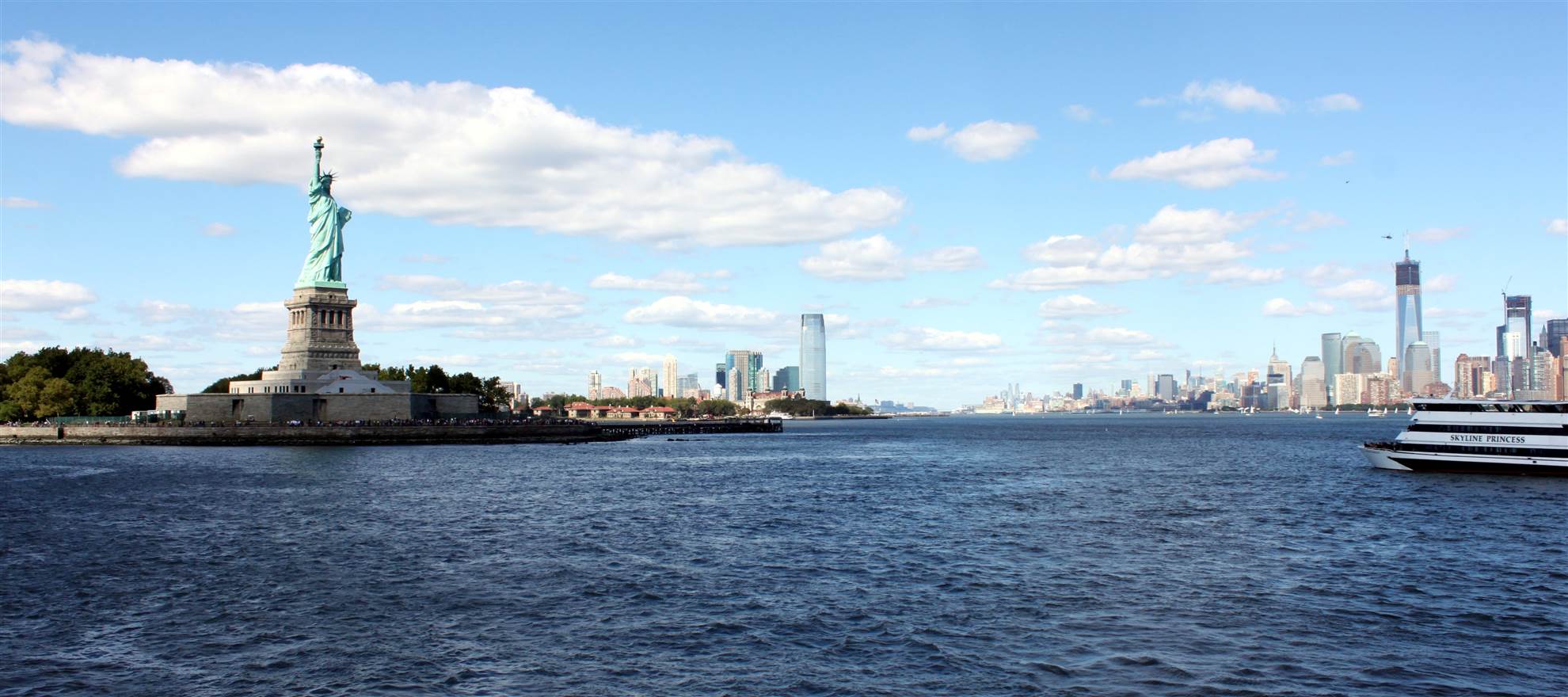 /newyork/classificaties/cruises/midtowncruise/midtown-cruise-15-circle-line-1559630091.jpg Midtown Cruise (Circle Line 1,5 hours)