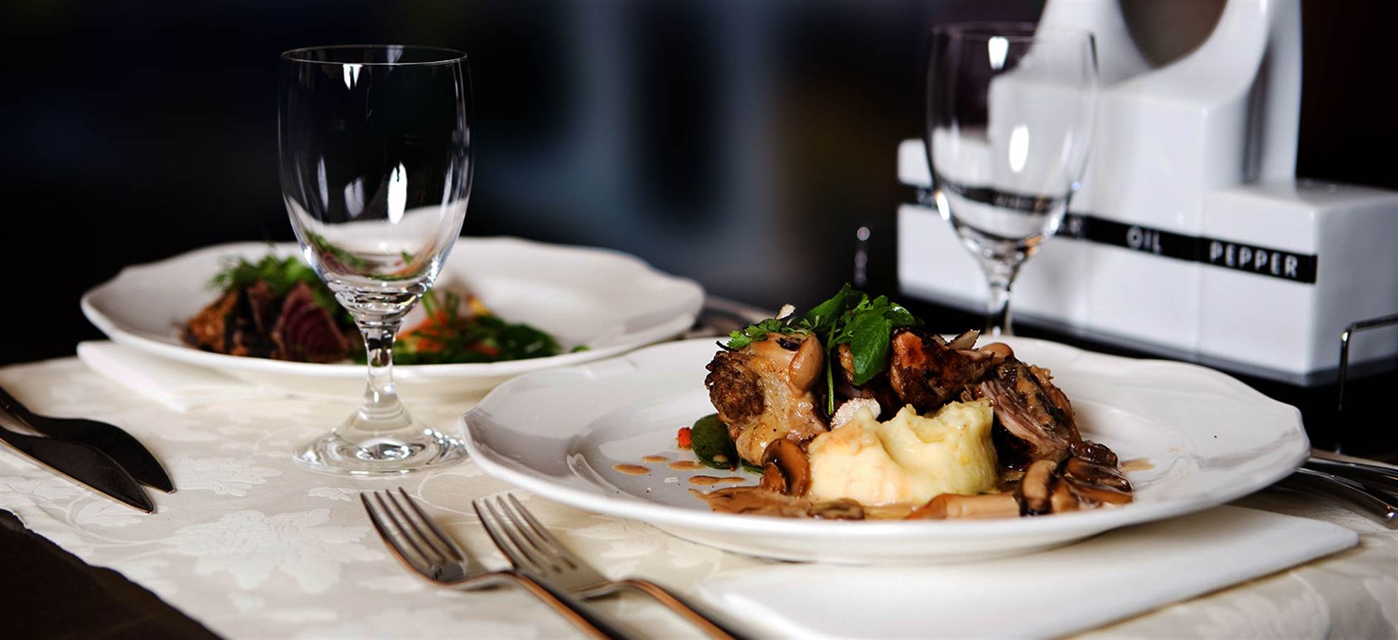 /newyork/classificaties/cruises/spirit-dinner-cruise/bistro-lunch-1563533940.jpg Spirit Dinner Cruise