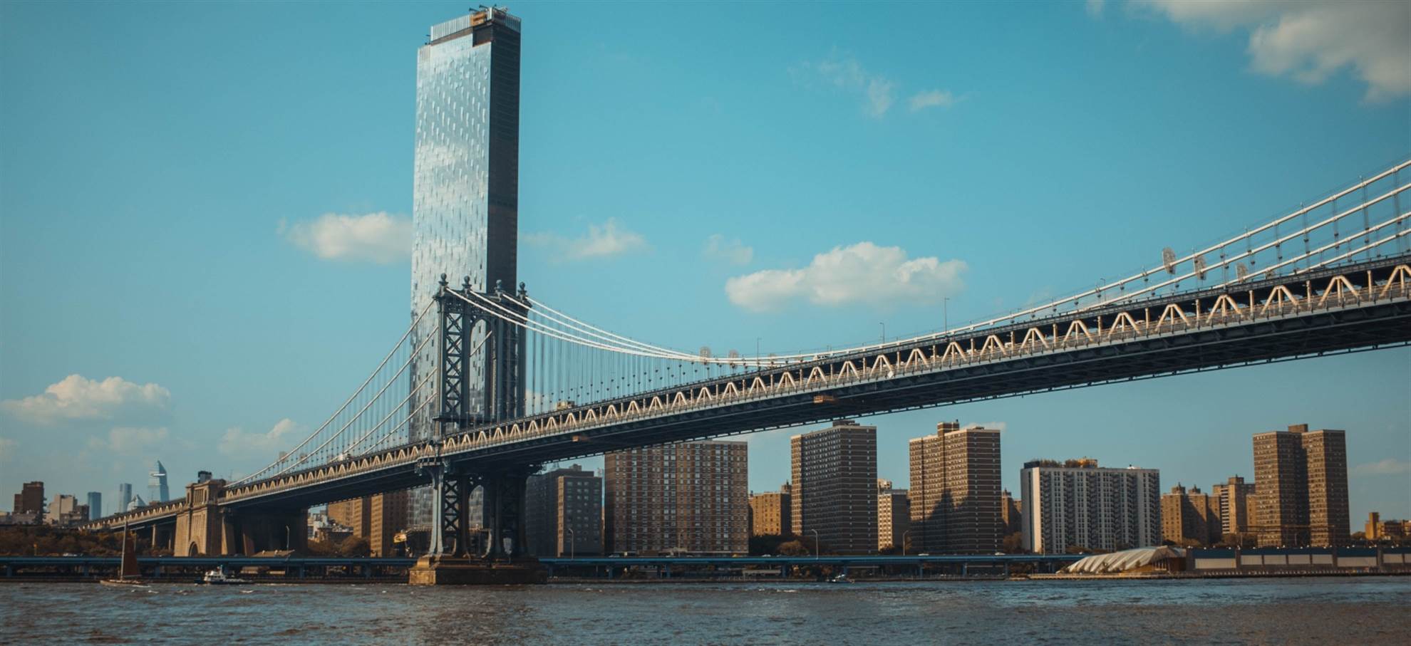 /newyork/classificaties/discount-cards/de-new-york-pass/new-york-pass-2-header-1580208318.jpg New York Pass