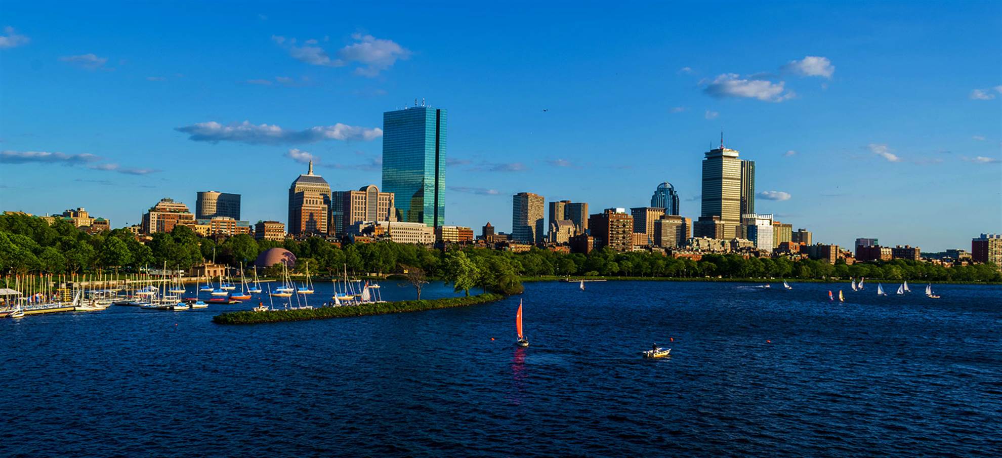 /newyork/classificaties/excursions/boston-tour/boston-header-1563531000.jpg Boston Tour