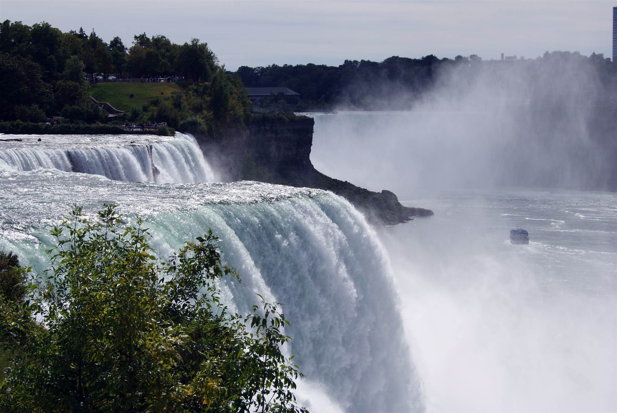 /newyork/classificaties/excursions/niagara-falls-by-air/niagara-falls-by-air-1559567453.jpg Niagara Falls by Air