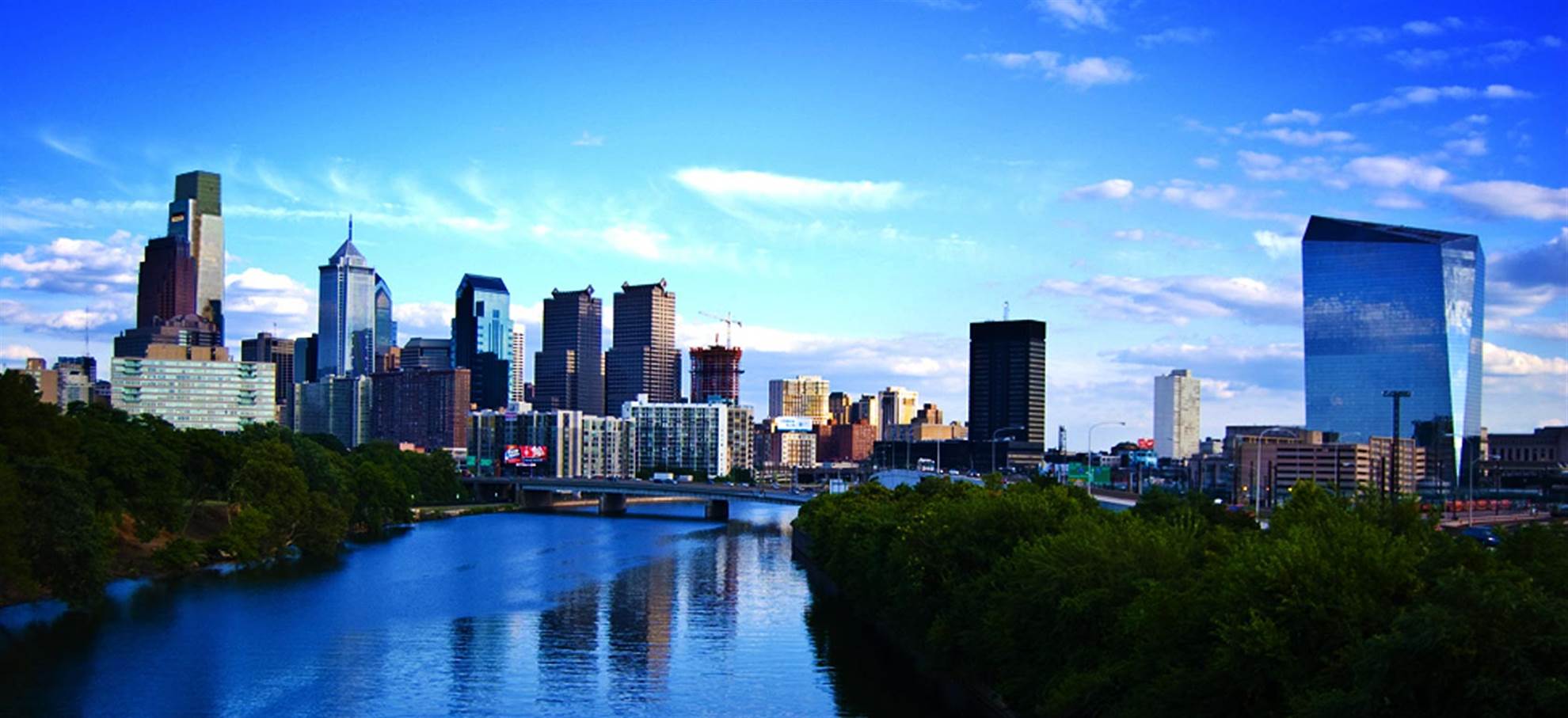 /newyork/classificaties/excursions/philadelphia-day-trip-from-nyc/philadelphia-1511350608.jpg Philadelphia Day Trip from NYC