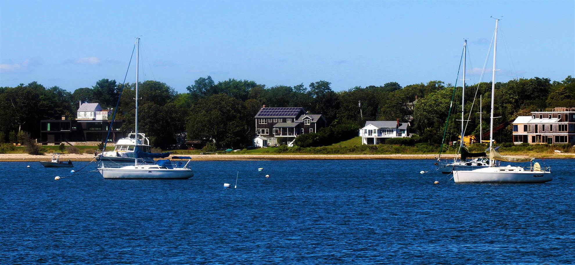 /newyork/classificaties/excursions/the-hamptons-sag-harbor-shopping-day-trip/sag-harbor-header-1563532615.jpg The Hamptons, Sag Harbor & Shopping Day Trip