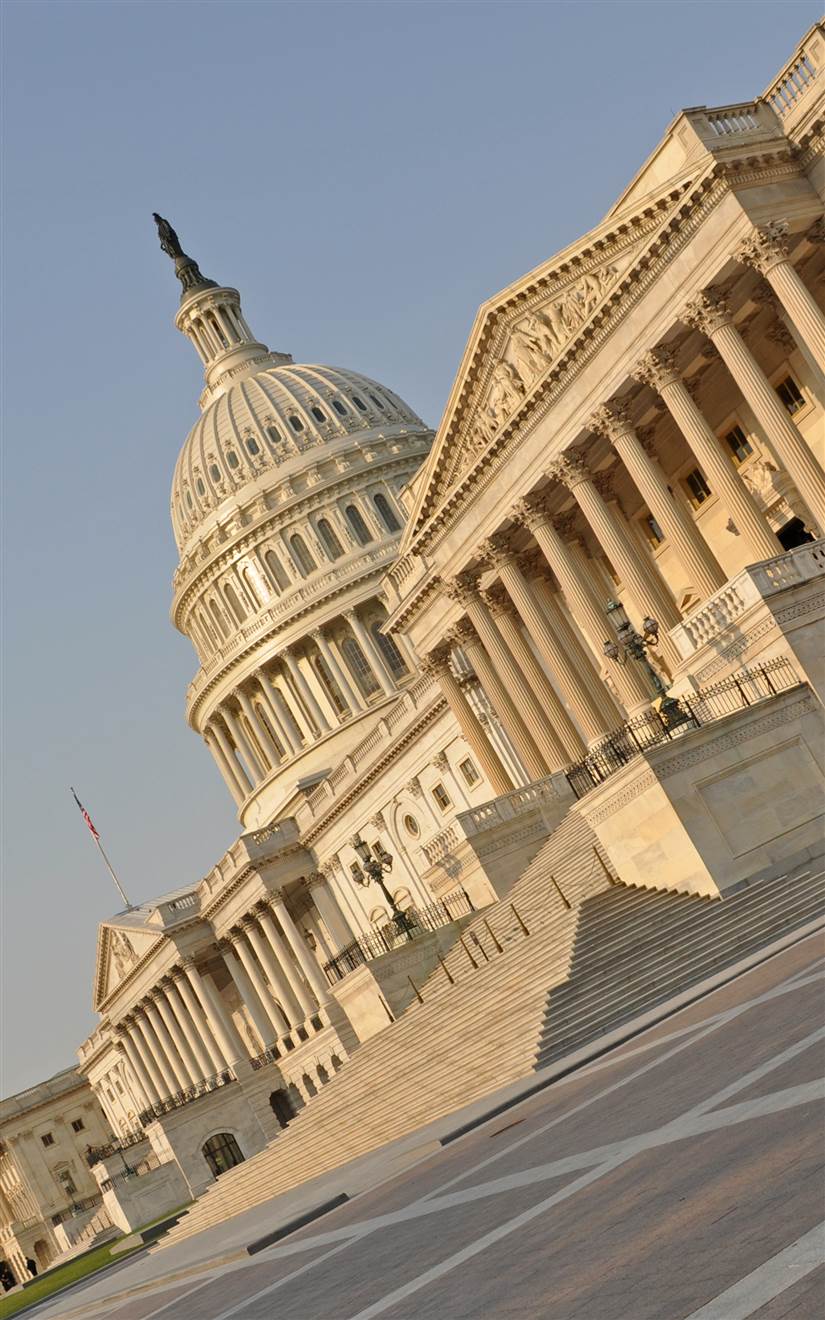 /newyork/classificaties/excursions/washington-dc-day-trip-from-nyc/washington-dc-trip-day-from-nyc-1559720376.jpg Washington D.C. Day Trip from NYC