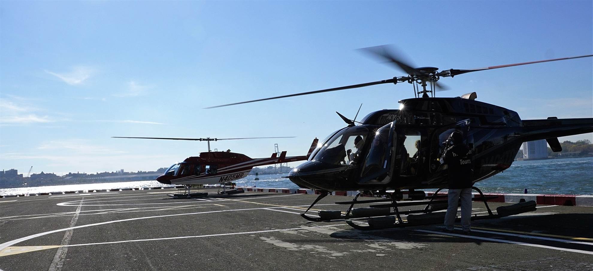 /newyork/classificaties/tours-en-helicoptere/tours-liberty-helicopter-la-grande-pomme/helicopter-header-1565698579.jpg Tours Liberty Helicopter – La Grande Pomme