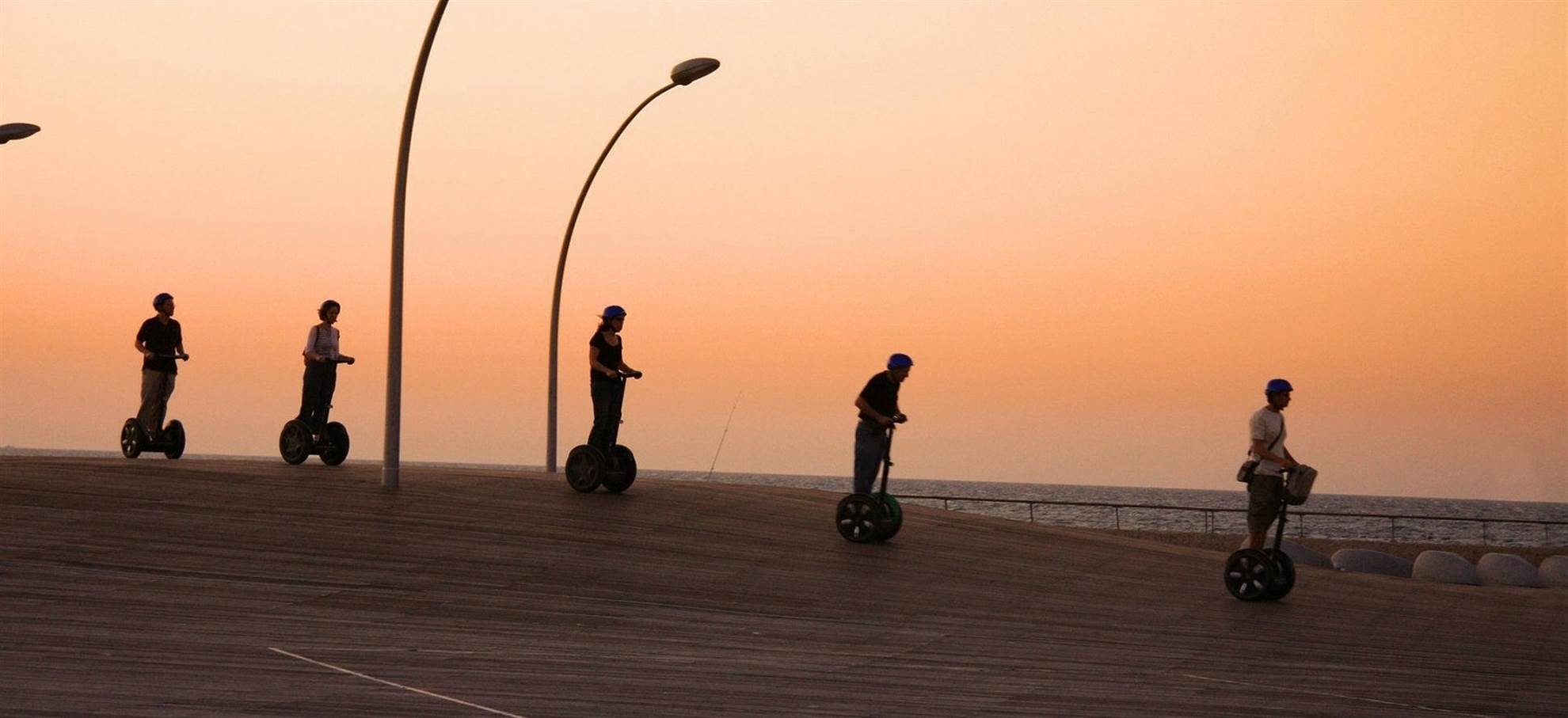 /oporto/classificaties/bike-tours/original-segway-tour/portugal_porto_segway_header-1587629034.jpg Original Segway Tour