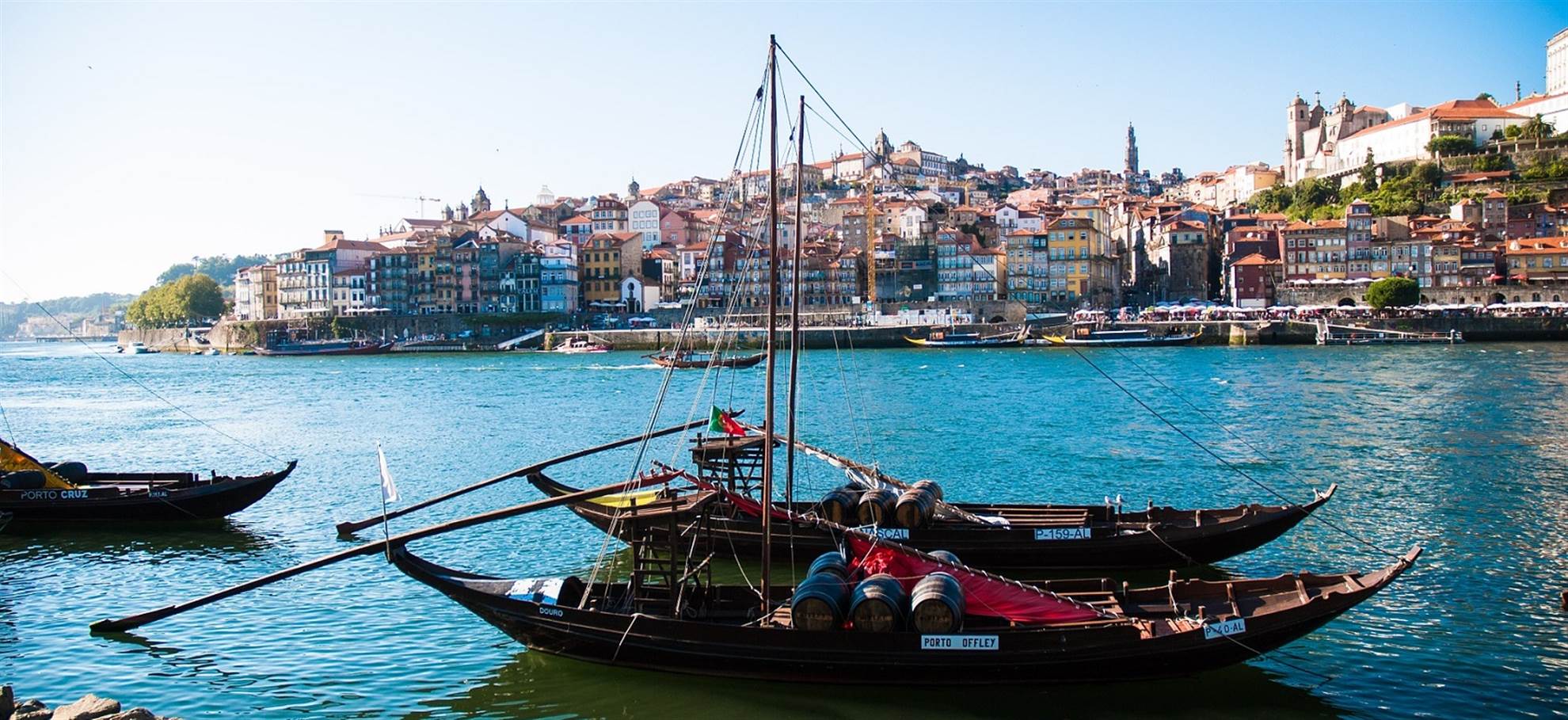 /oporto/classificaties/city-tours/porto-vintage-tour/porto_bus_header-1586242728.jpg Hop on Hop off Bus - Porto Vintage