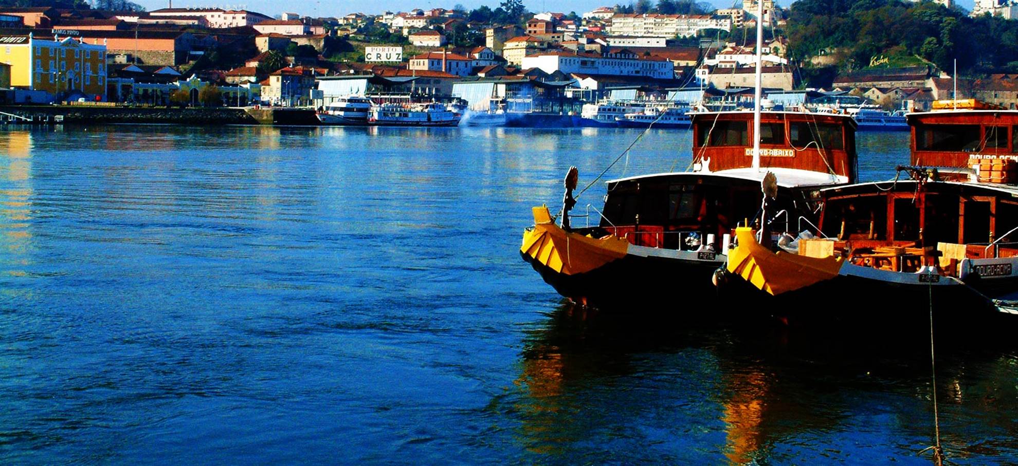 /oporto/classificaties/city-tours/yellow-city-cruises/yellow-cruise-1511448537.jpg Yellow City Cruises