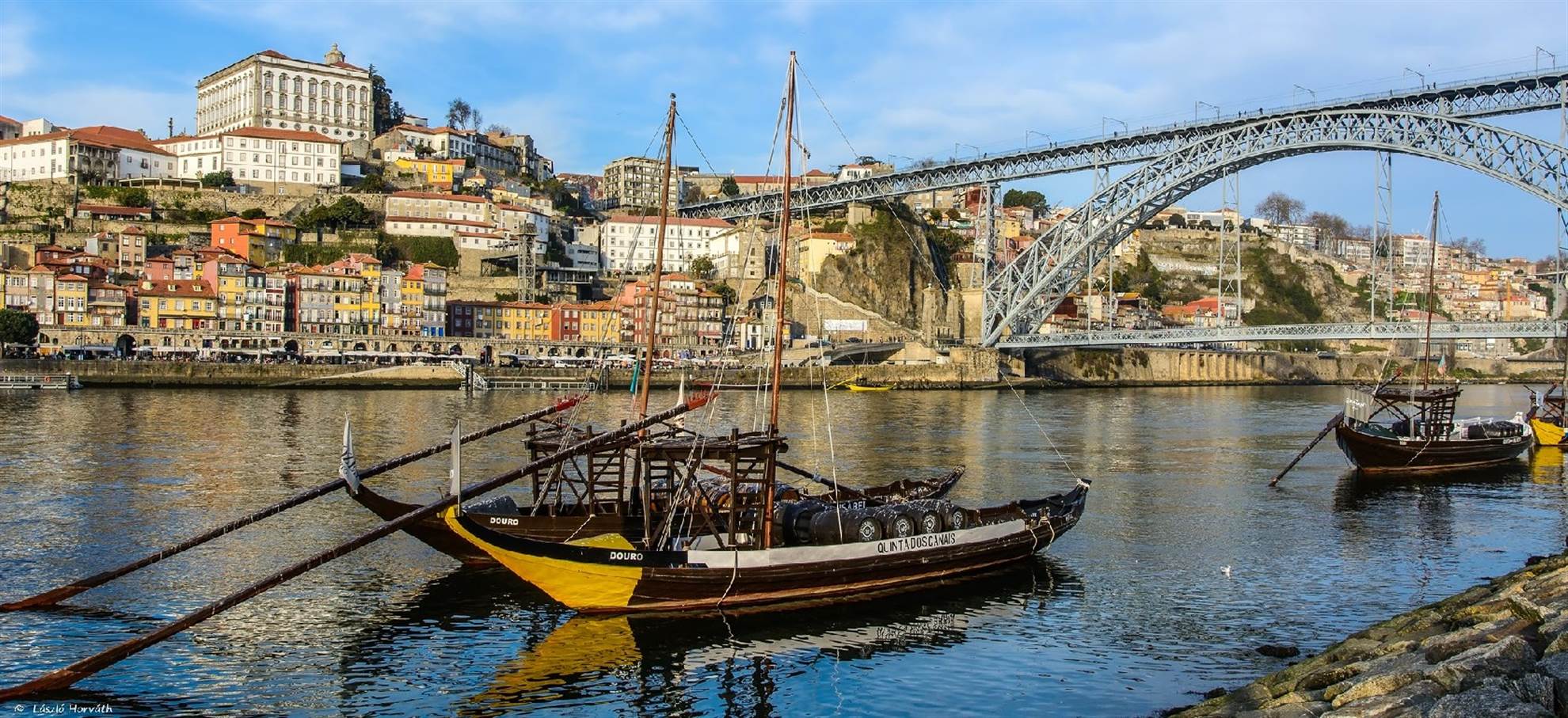 /oporto/classificaties/cruises/cruise-of-the-six-bridges/portugal_ponts_header-1586933548.jpg Cruise of the Six Bridges