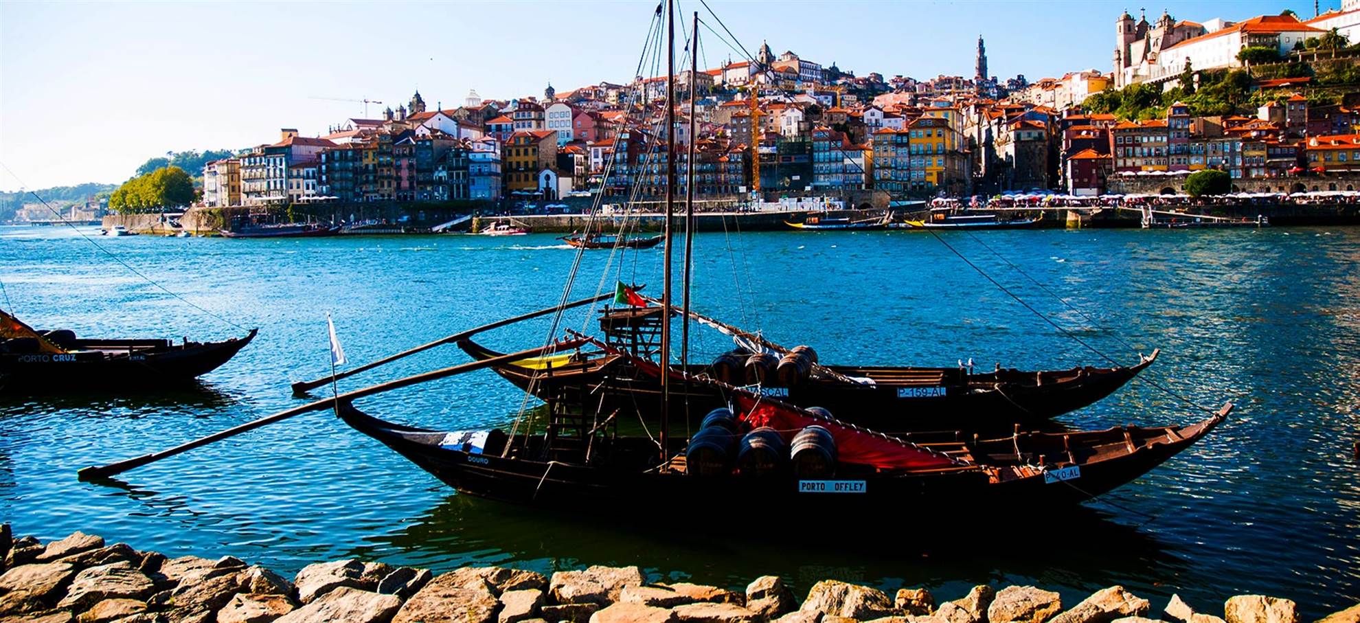 /oporto/classificaties/discount-cards/porto-card/porto-card-long-1511447164.jpg Porto Card