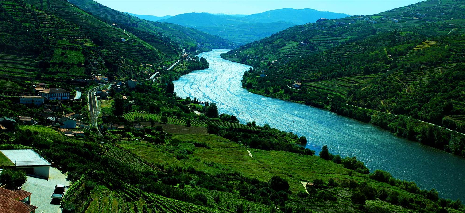 /oporto/classificaties/exkursionen/wine-tour-douro-valley/header-valle-duoro-1511447544-1511537668.jpg Wein Tour