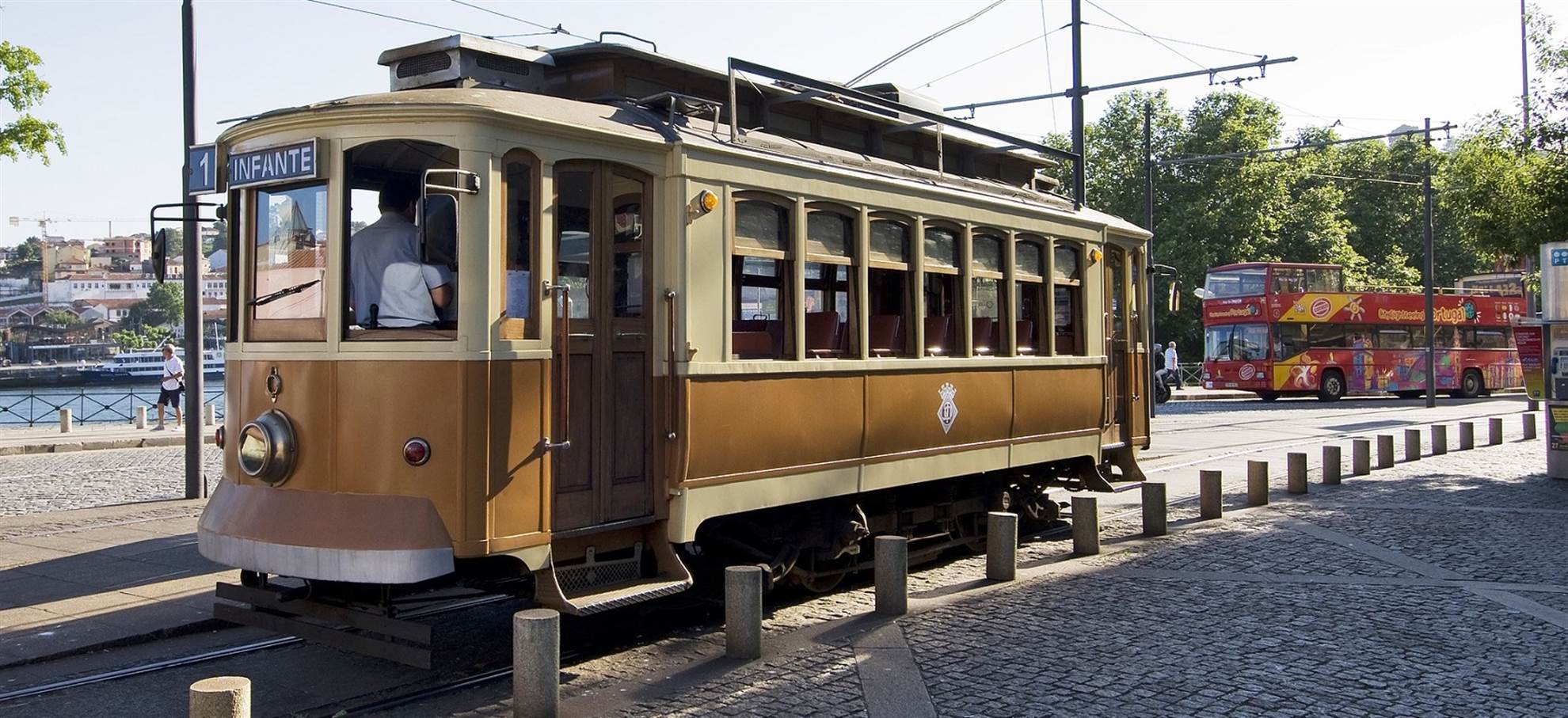 /oporto/classificaties/tram-tours/porto-tram-city-tour/portugal_tram_header-1586933141.jpg Porto Tram City Tour