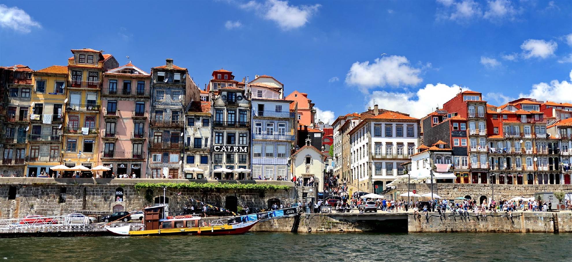 /oporto/classificaties/walking-tours/legends-and-mysteries-walking-tour/portugal_porto_historic_header-1587452134.jpg Legends & Mysteries Walking Tour