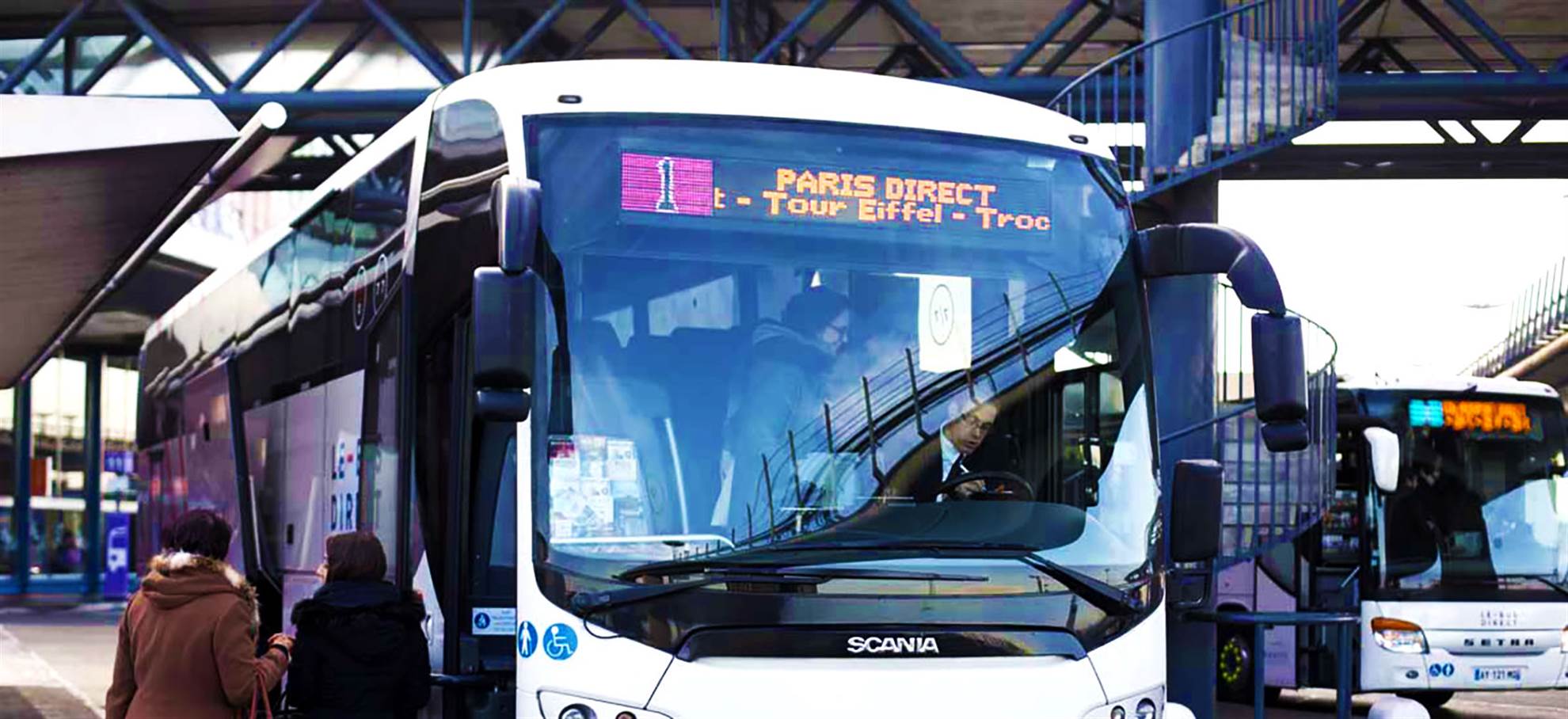 /paris/classificaties/airport-transfer/route4/paris-transfer-header-1-1556781660.jpg Orly Airport - Paris