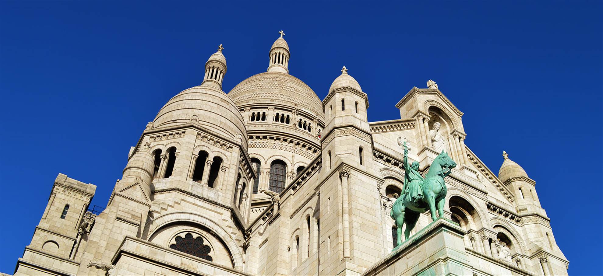 /paris/classificaties/attracties/guided-visit-of-montmartre/montmartre-1510674145-1512644013.jpg Rondleiding van Montmartre