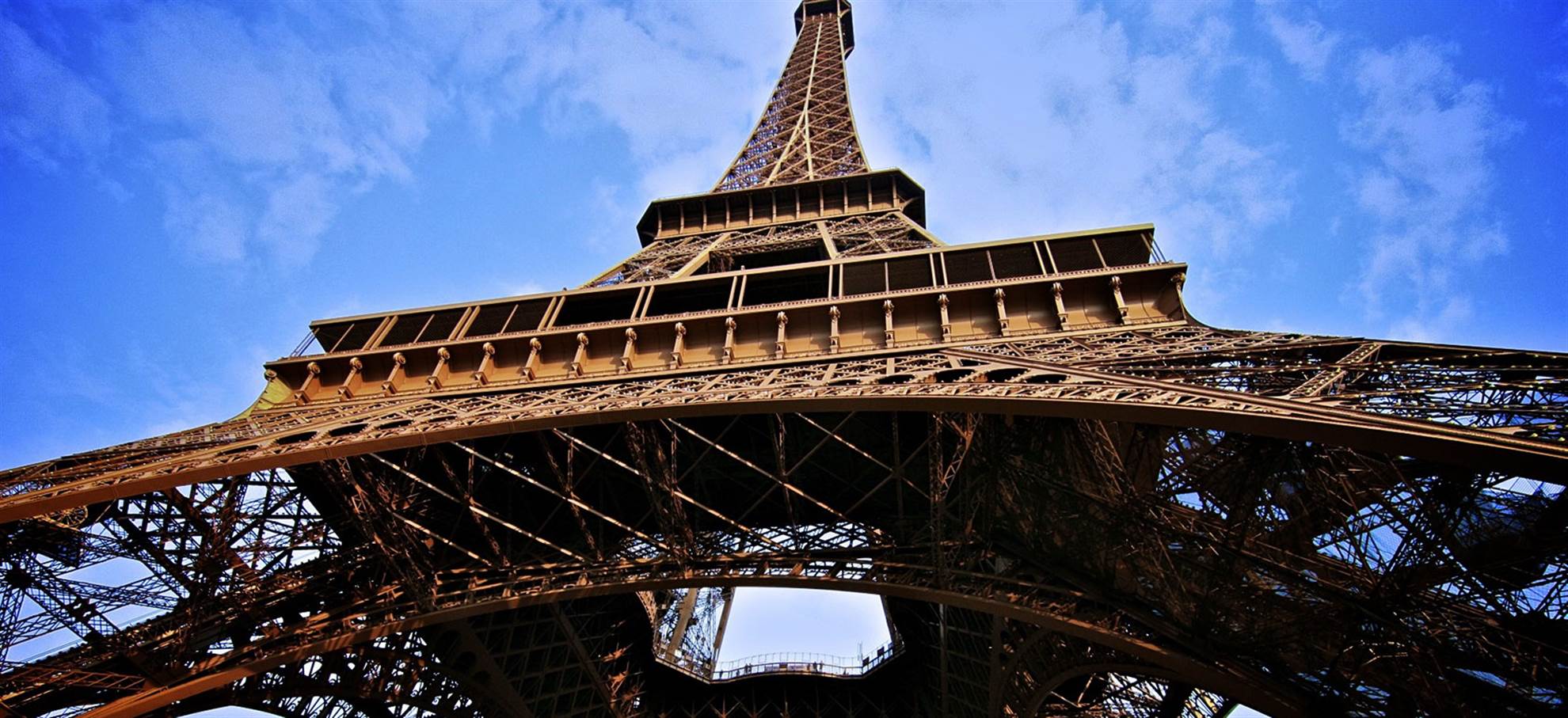 /paris/classificaties/attracties/rondleiding-eiffel-toren/eiffel-guide-1510670481-1512652149.jpg Rondleiding Eiffel Toren