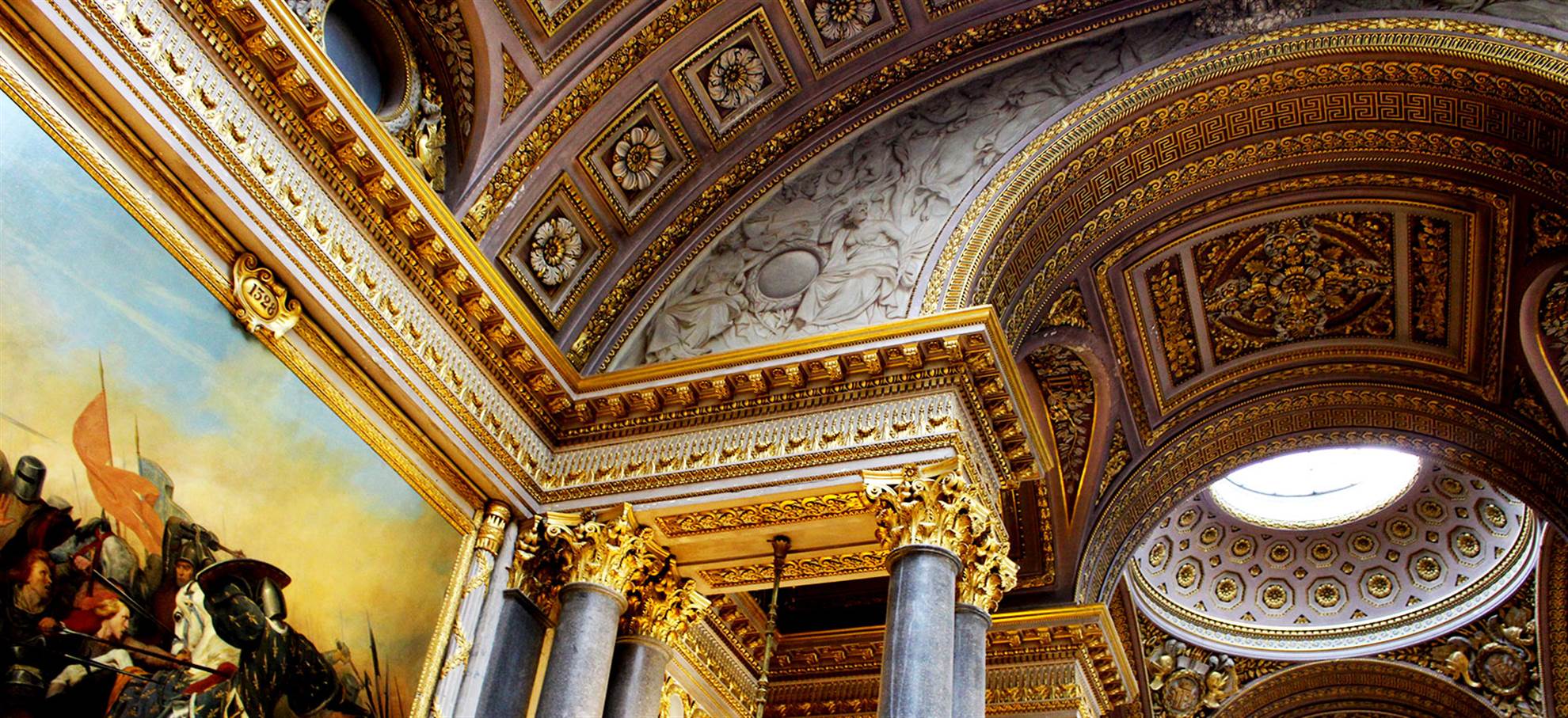 /paris/classificaties/attracties/versailles-vermijd-de-wachtrij/versailles-skip-1510670913-1512645511.jpg Versailles 'Skip the line'!