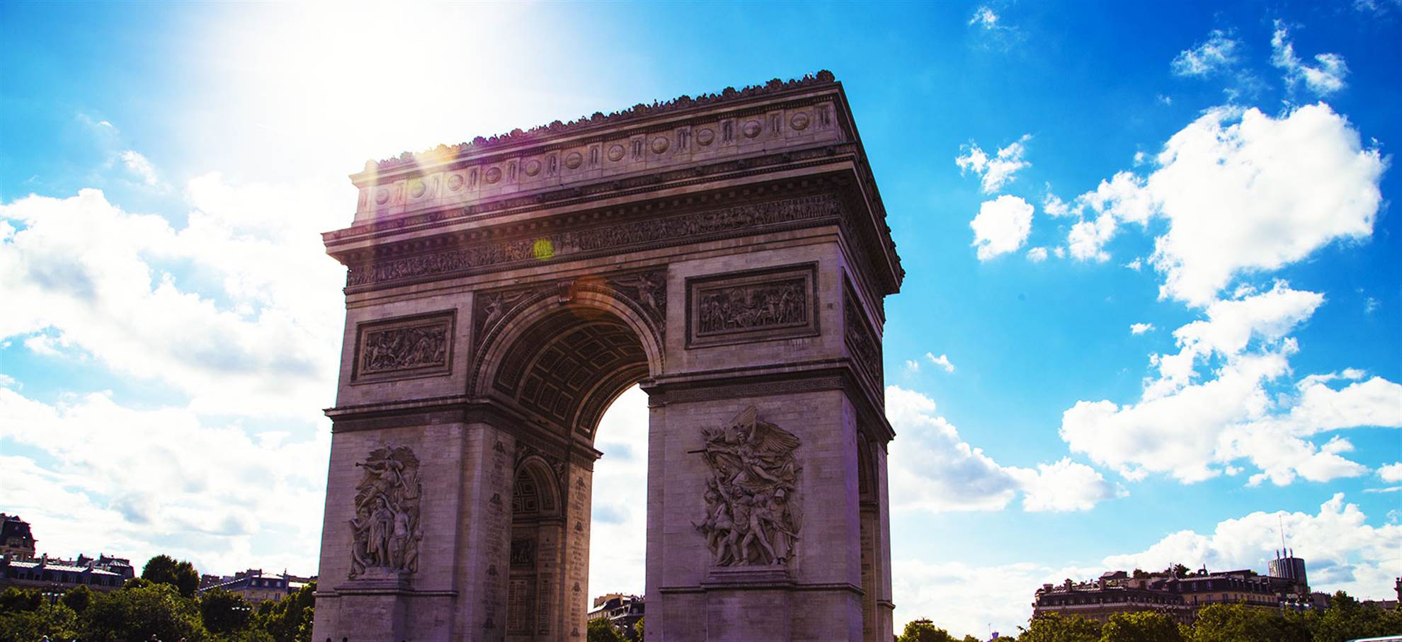 /paris/classificaties/attractions/arc-de-triomphe-skip-the-line/arc-de-triomphe-1510661632.jpg Arc de Triomphe 'Skip the line'