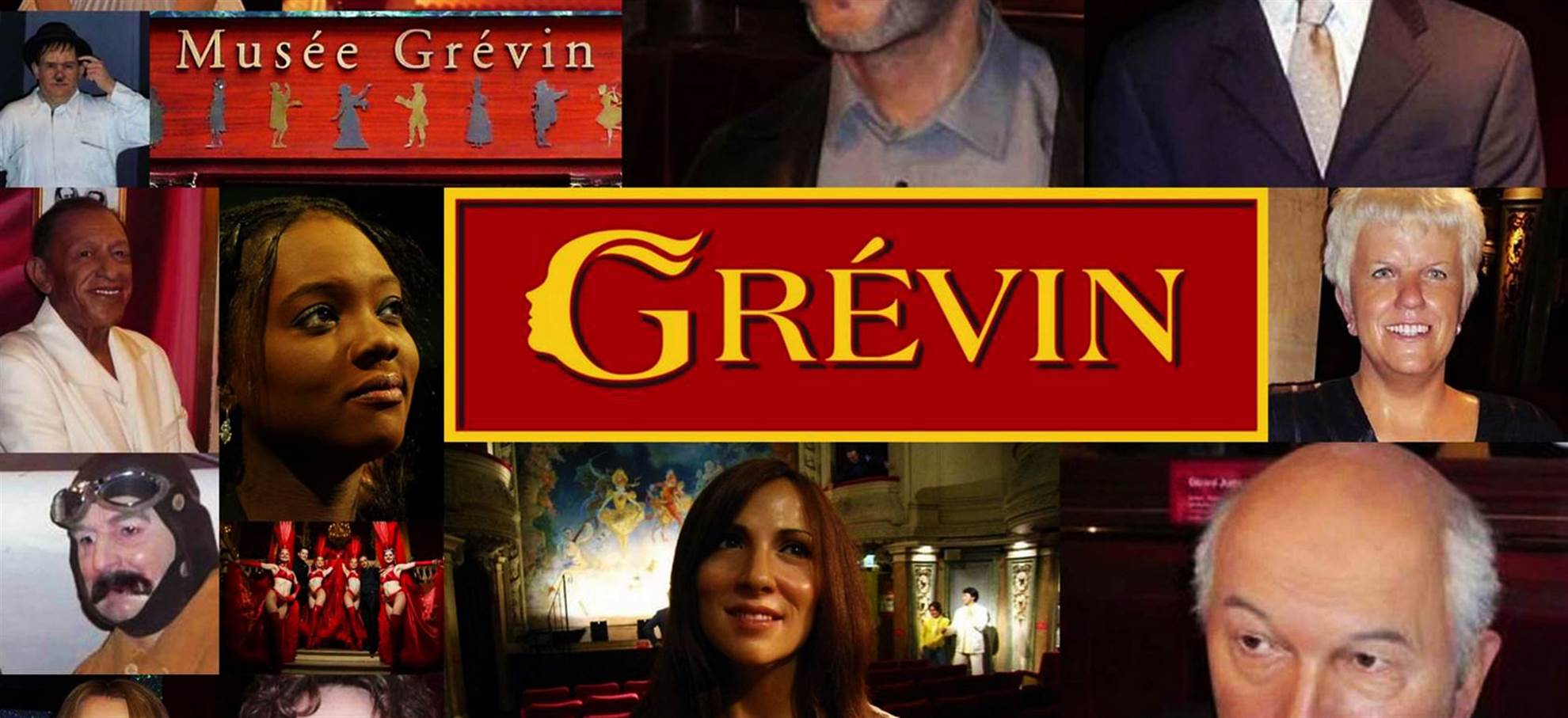 /paris/classificaties/attractions/grevin/musee-grevin-1510675125.jpg Musee Grevin (Paris Wax Museum)