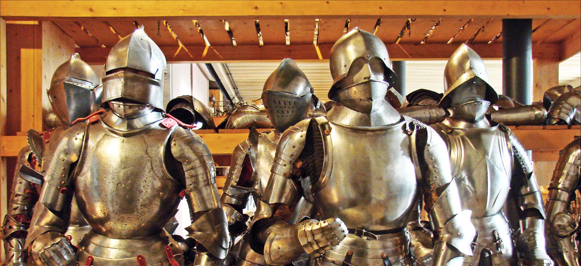 /paris/classificaties/attractions/guided-tour-les-invalides/army-museum-1510670341-1512651888.jpg Музей Армии - тур с русскоговорящим гидом