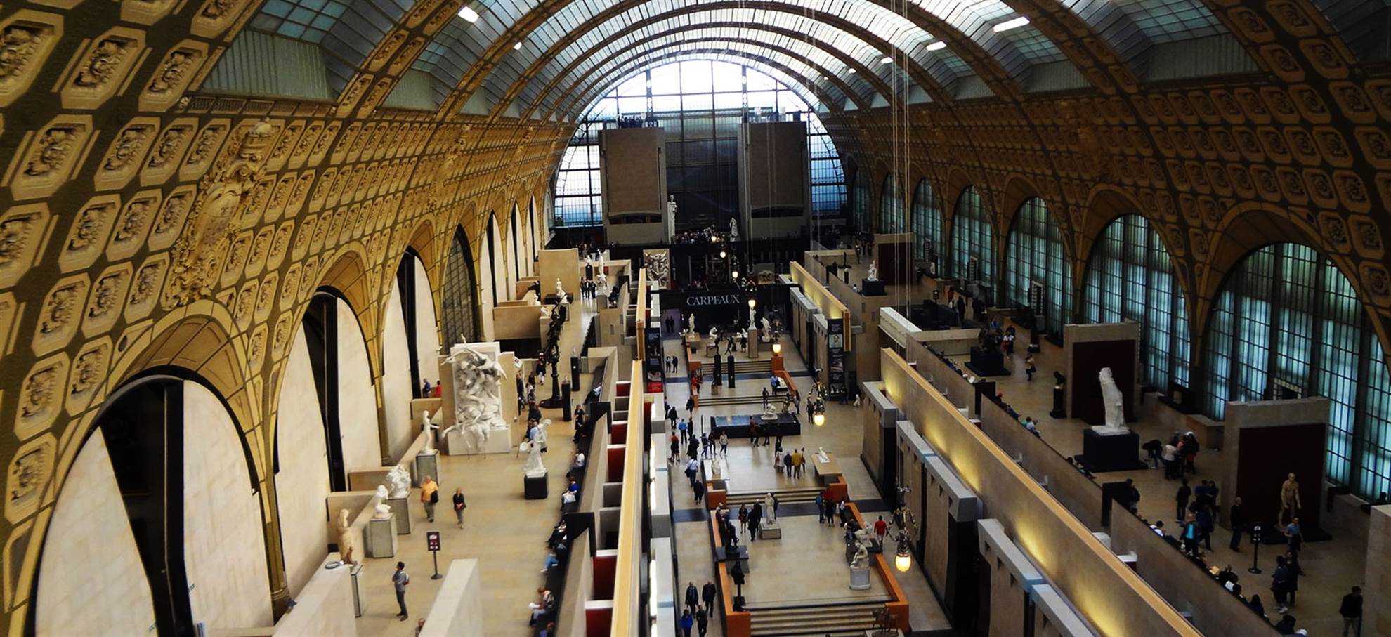 /paris/classificaties/attractions/guided-visit-of-orsay-museum/orsay-inside-1510671761.jpg Guided Visit of Orsay Museum