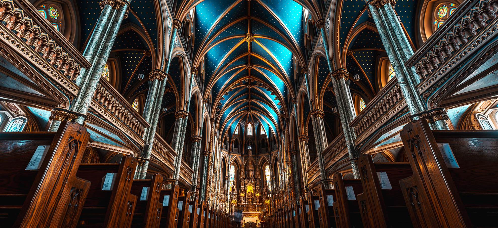 /paris/classificaties/attractions/notre-dame-skip-the-line-/notre-dame-1510674552.jpg Notre Dame - Priority Access with Audioguide
