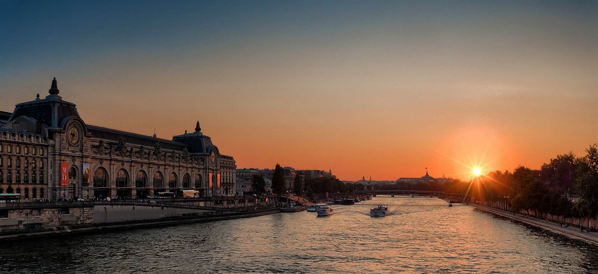 /paris/classificaties/attractions/orsay-museum-skip-the-line/orsay-museum-1510661749.jpg Orsay Museum 'Skip the line'
