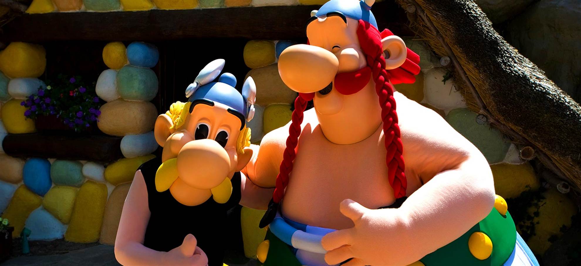 /paris/classificaties/attractions/parc-asterix--skip-the-line-entrance/asterix-header-1526647107.jpg Parc Asterix entrance ticket