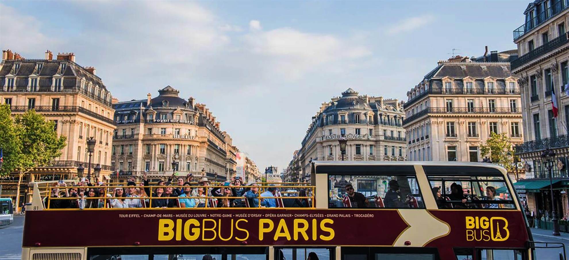 /paris/classificaties/city-tours-by-bus/paris-hop-on-hop-off-bus/hophopbus-header-1524831598.jpg 巴黎随上随下观光巴士