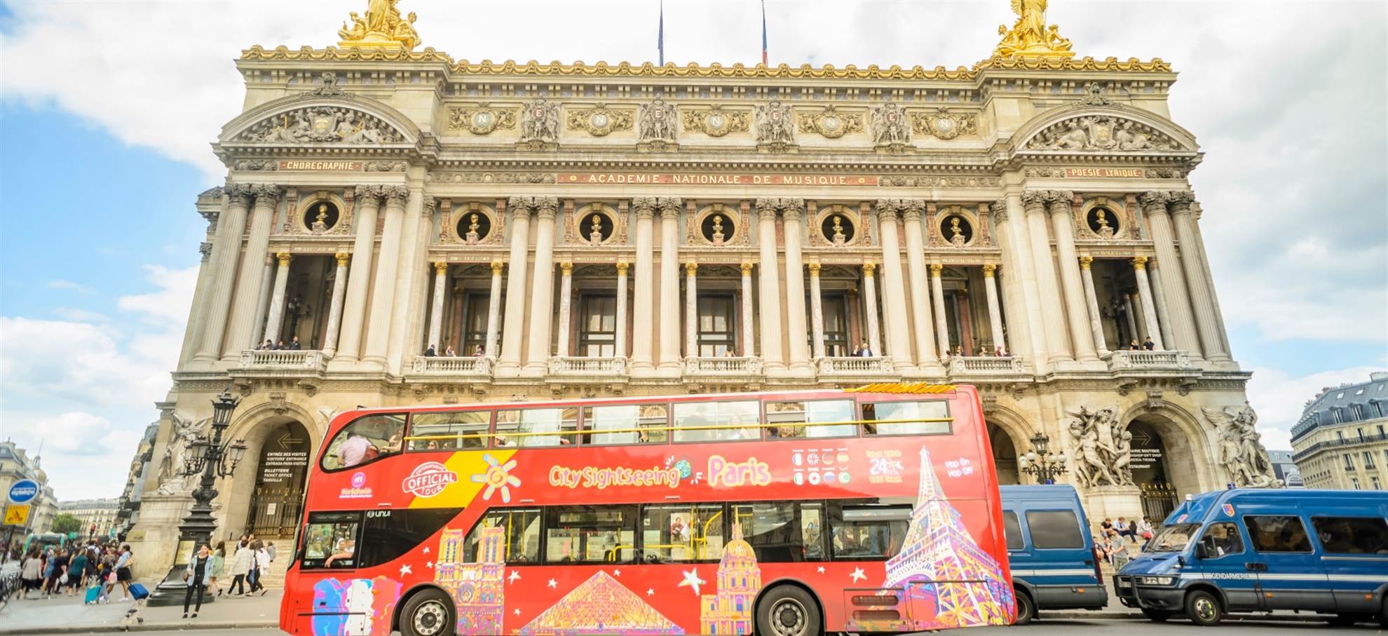 /paris/classificaties/city-tours-mit-bus/parishoponhopoffbus/paris-hoho-header-1575627546.jpg Paris Hop on Hop off Bus
