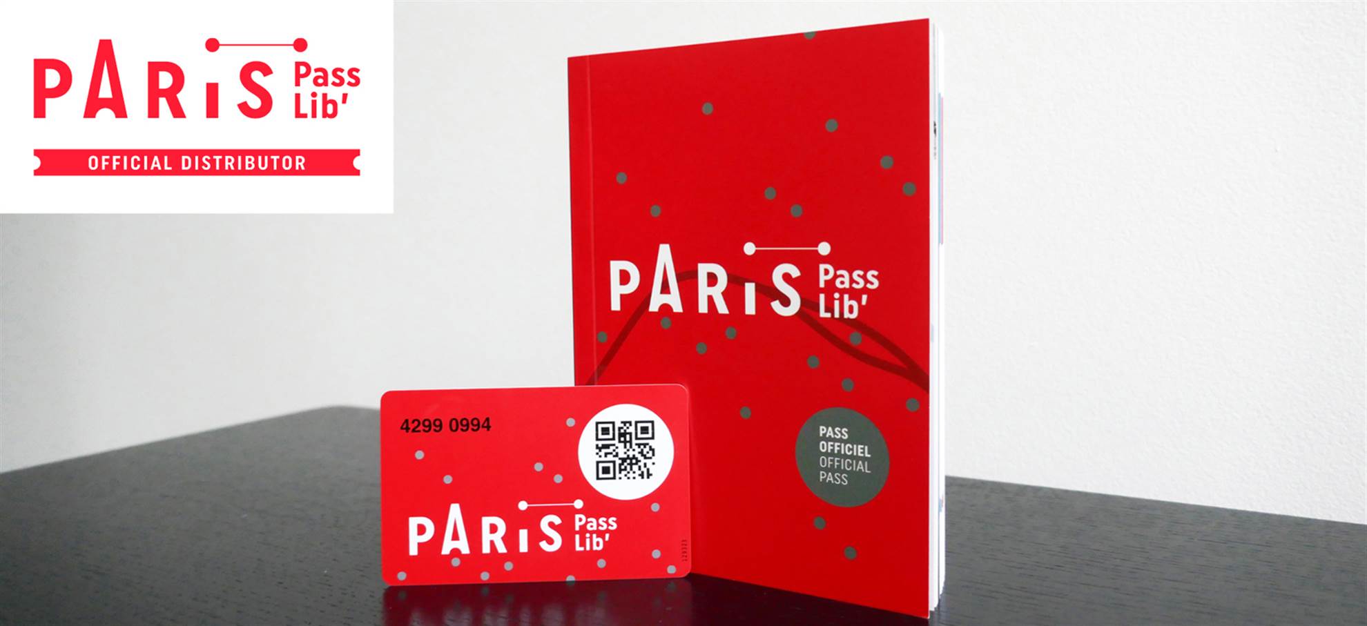 /paris/classificaties/discountcards/paris-city-pass/paris-lib-header-1576752273.jpg Paris PassLib’ (+ optional Eiffel Tower)