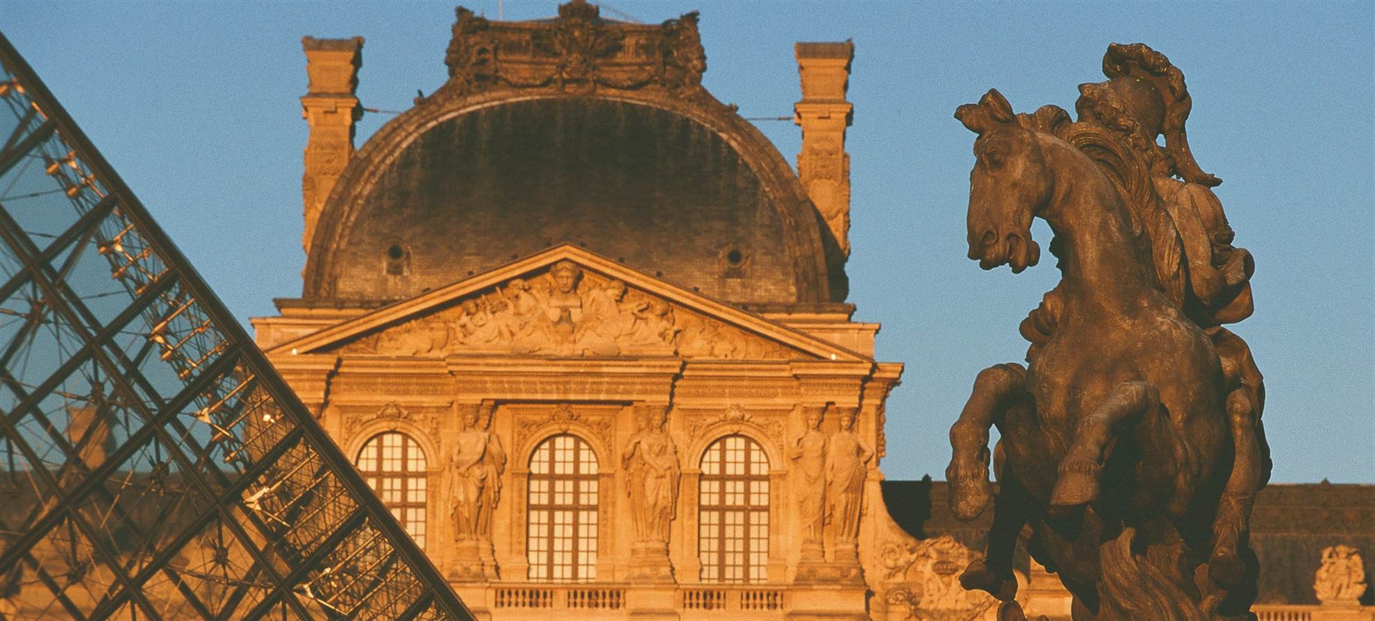 /paris/classificaties/discountcards/paris-museum-pass/louvre-museum-pass-header-1579601204.jpg Paris Museum Pass (including 50 museums and monuments)