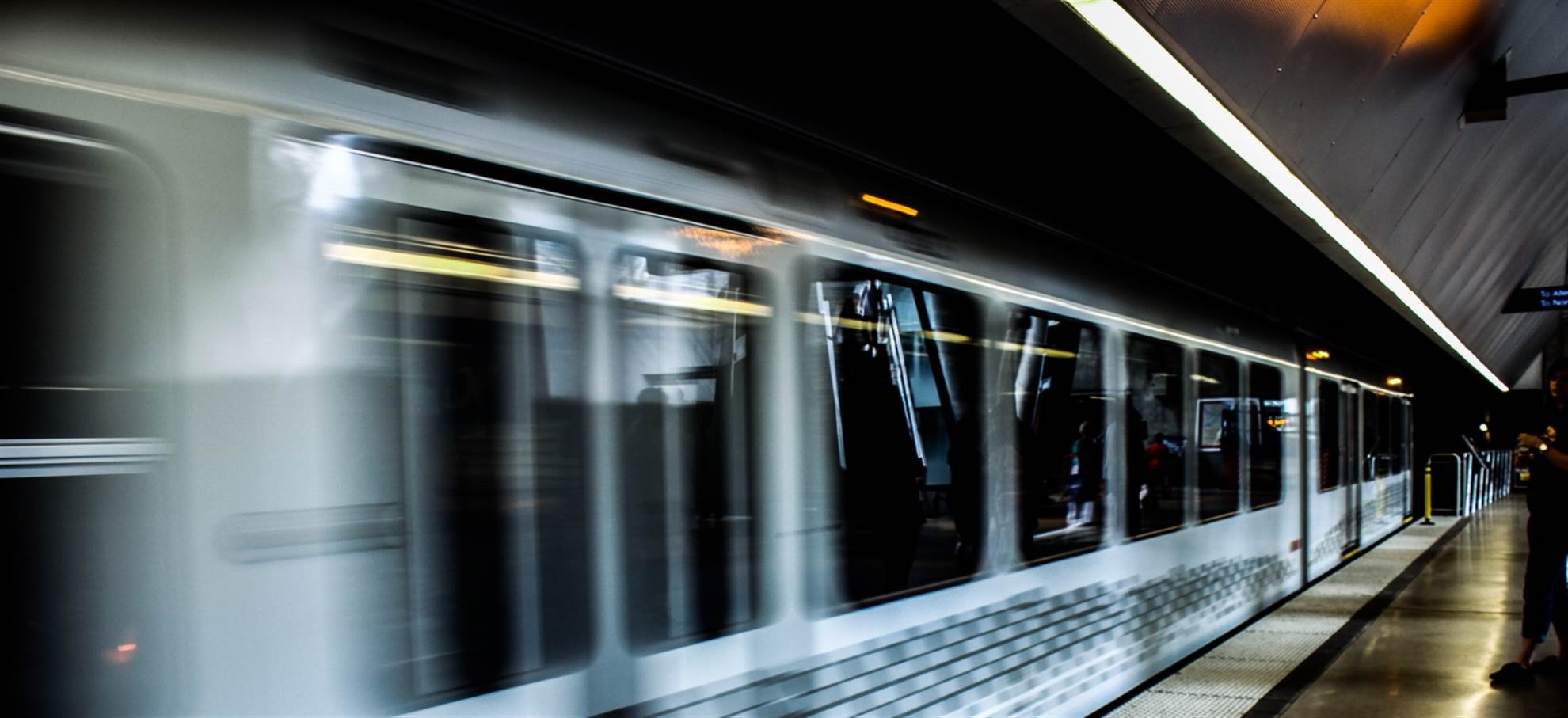 /paris/classificaties/discountcards/paris-visite-pass/paris-travel-pass-header-1575640668.jpg Paris Visite Pass : unlimited transport