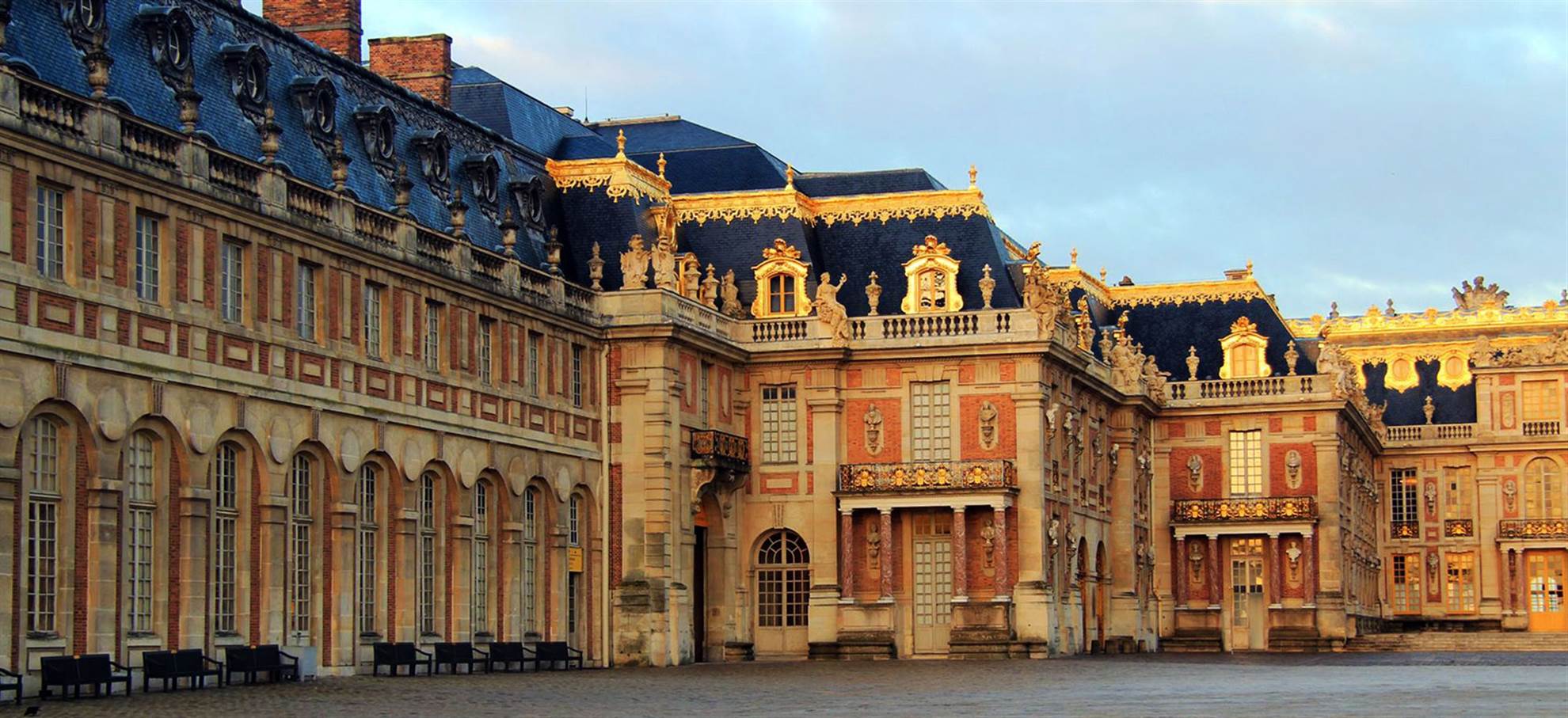 /paris/classificaties/excursies/versaillesmetdebus/versailles-day-1510669907-1512626107.jpg Versailles met de bus